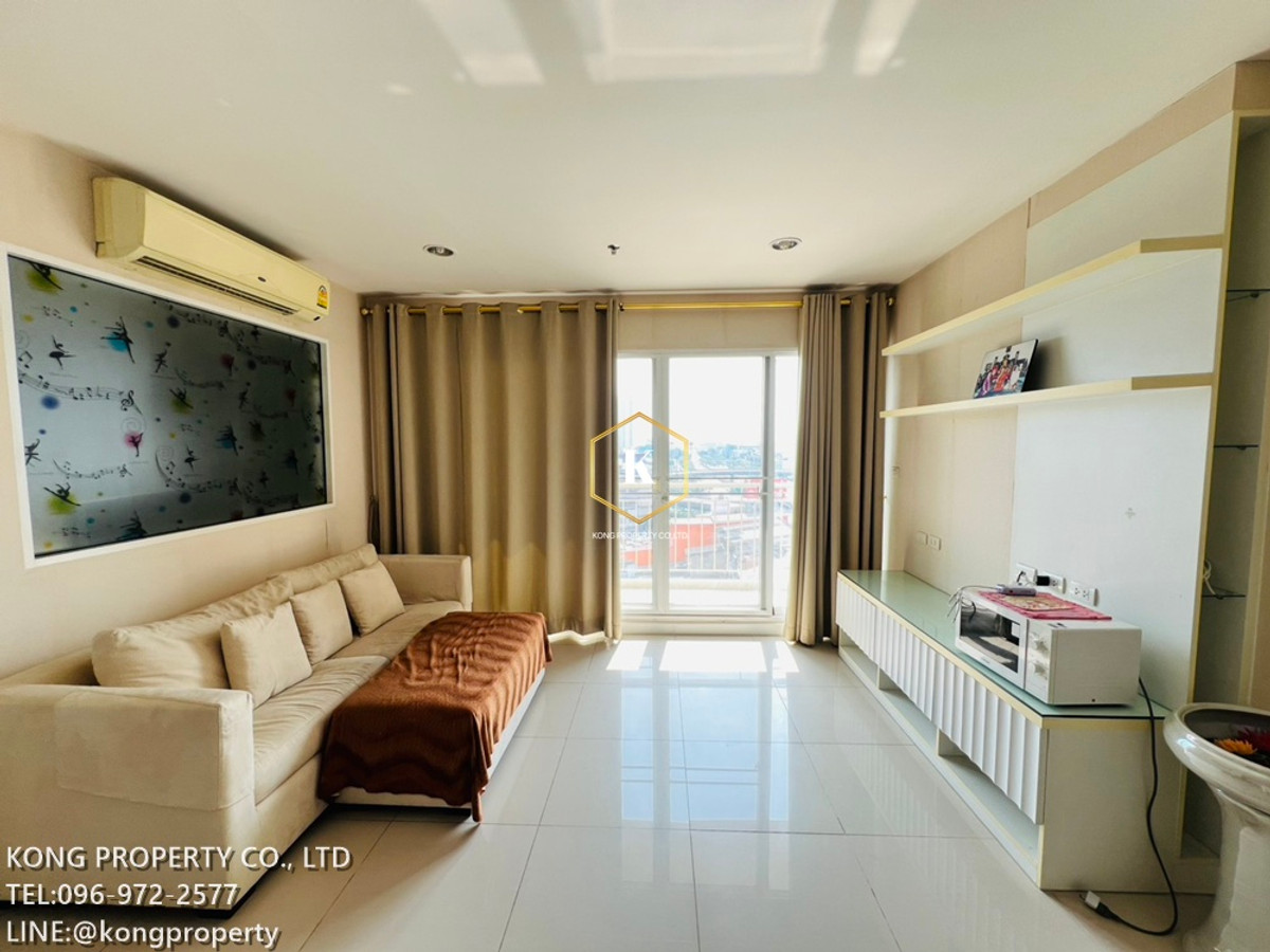 ให้เช่าคอนโดปิ่นเกล้า จรัญสนิทวงศ์ : ให้เช่าคอนโด ไอวี่ เรสซิเดนส์ ปิ่นเกล้า   (ว่างพร้อมเข้าอยู่) 𝐈𝐕𝐘 𝐑𝐞𝐬𝐢𝐝𝐞𝐧𝐜𝐞𝐬 𝐏𝐢𝐧𝐤𝐥𝐚𝐨