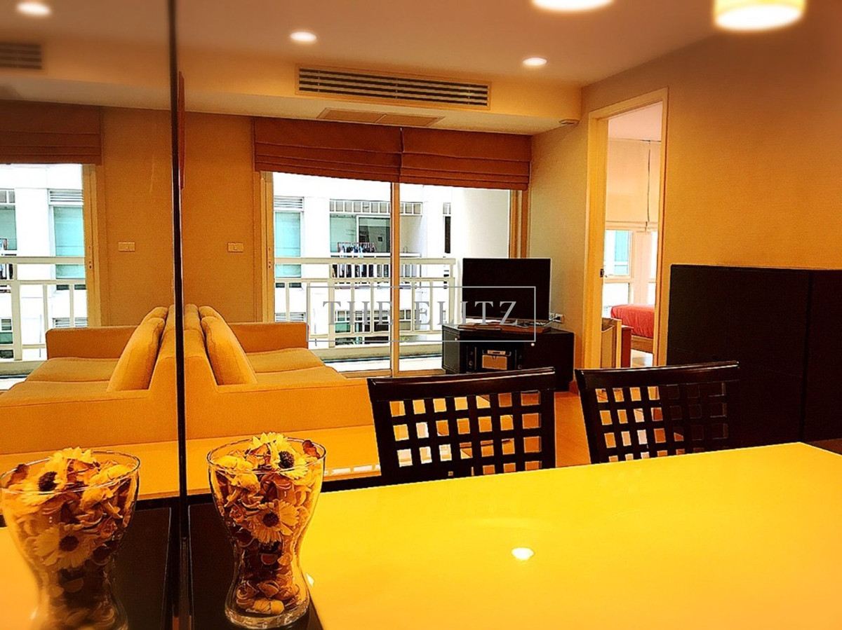 For SaleCondoSathorn, Narathiwat : ✨Oasis in the heart of Narathiwat ✨ The Bangkok Narathiwas for sale, spacious room, quiet, private, quality society 🎉