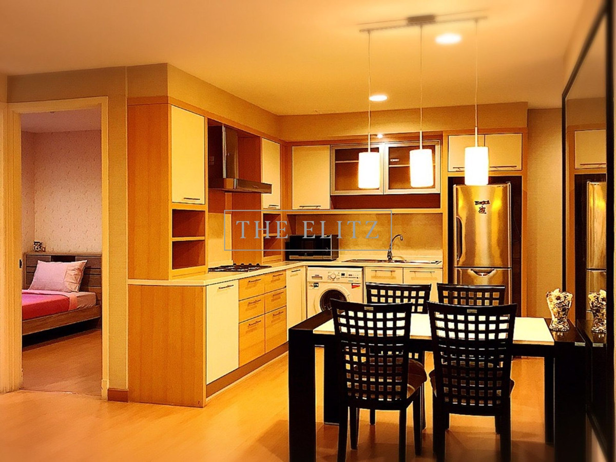 For SaleCondoSathorn, Narathiwat : ✨Oasis in the heart of Narathiwat ✨ The Bangkok Narathiwas for sale, spacious room, quiet, private, quality society 🎉