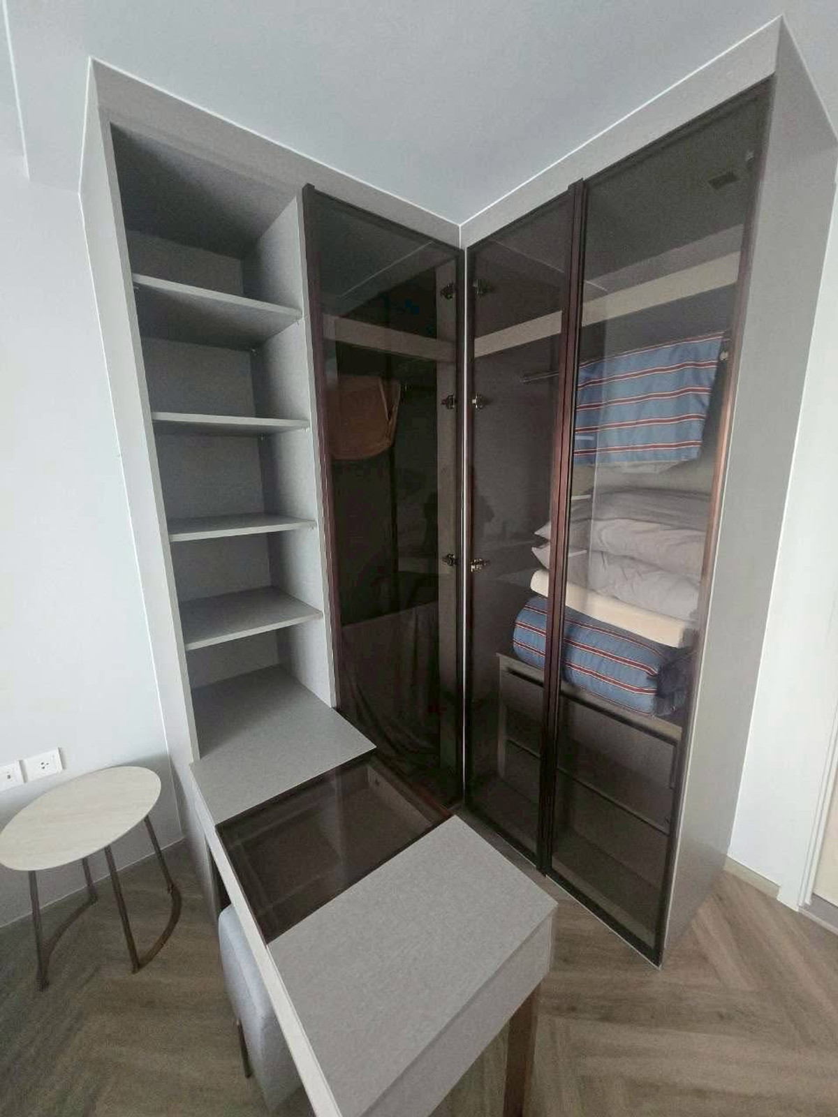 ขายคอนโดสุขุมวิท อโศก ทองหล่อ : ขายคอนโด Chapter Thonglor 25 ราคา 6,900,000 บาท [TTs251217]