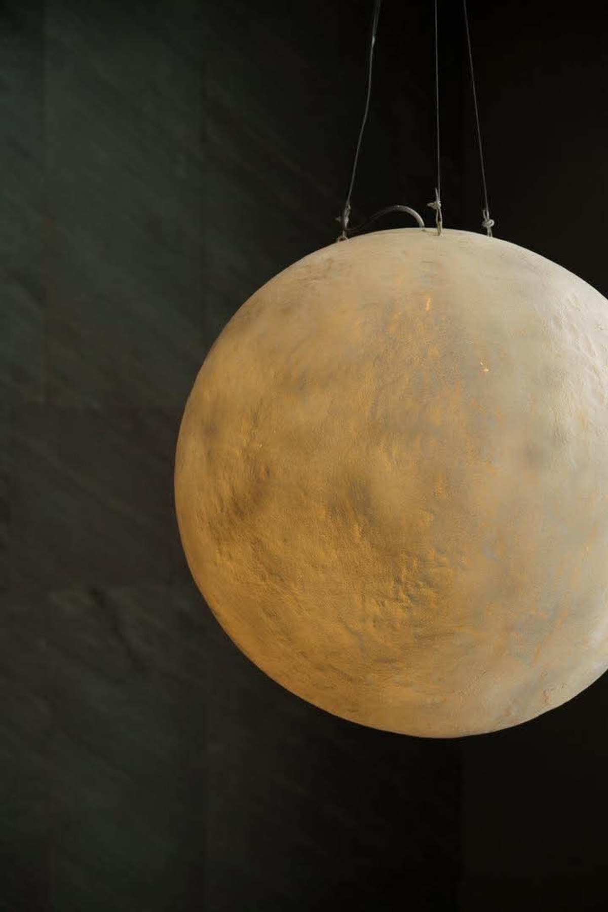 For SaleHouseLadprao101, Happy Land, The Mall Bang Kapi : For Sale Arbor Urban Ekkamai - Ladprao | Luxury house for sale with elevator and furniture, Arbor Urban Ekkamai - Ladprao project (Ladprao 122 Intersection 2)