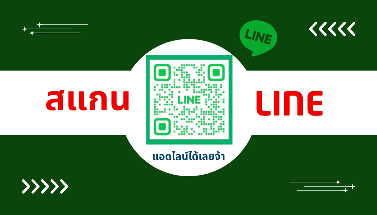 For RentCondoPathum Thani,Rangsit, Thammasat : D Condo Campus Resort Phase 1, available rooms, ready to move in.