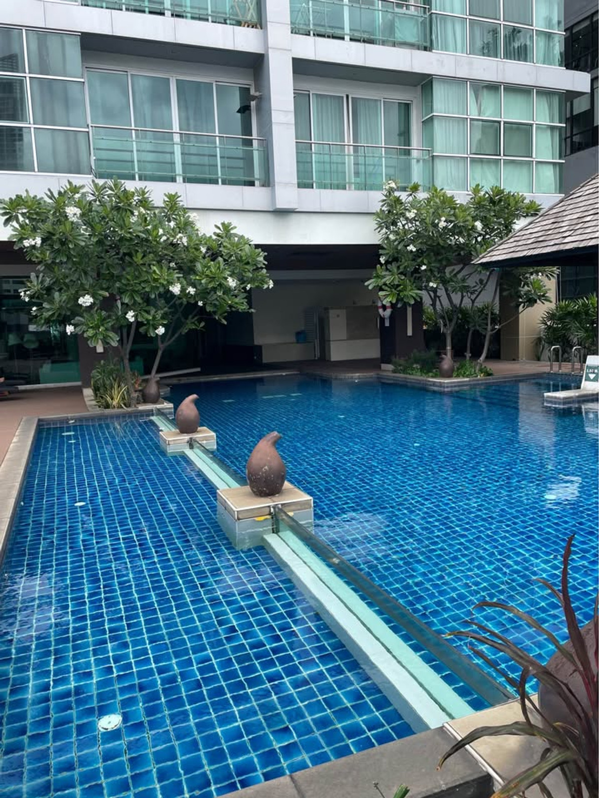 For RentCondoNana, North Nana,Sukhumvit13, Soi Nana : Best Deal!!! The Prime Sukhumvit11 Condominium Room for Rent