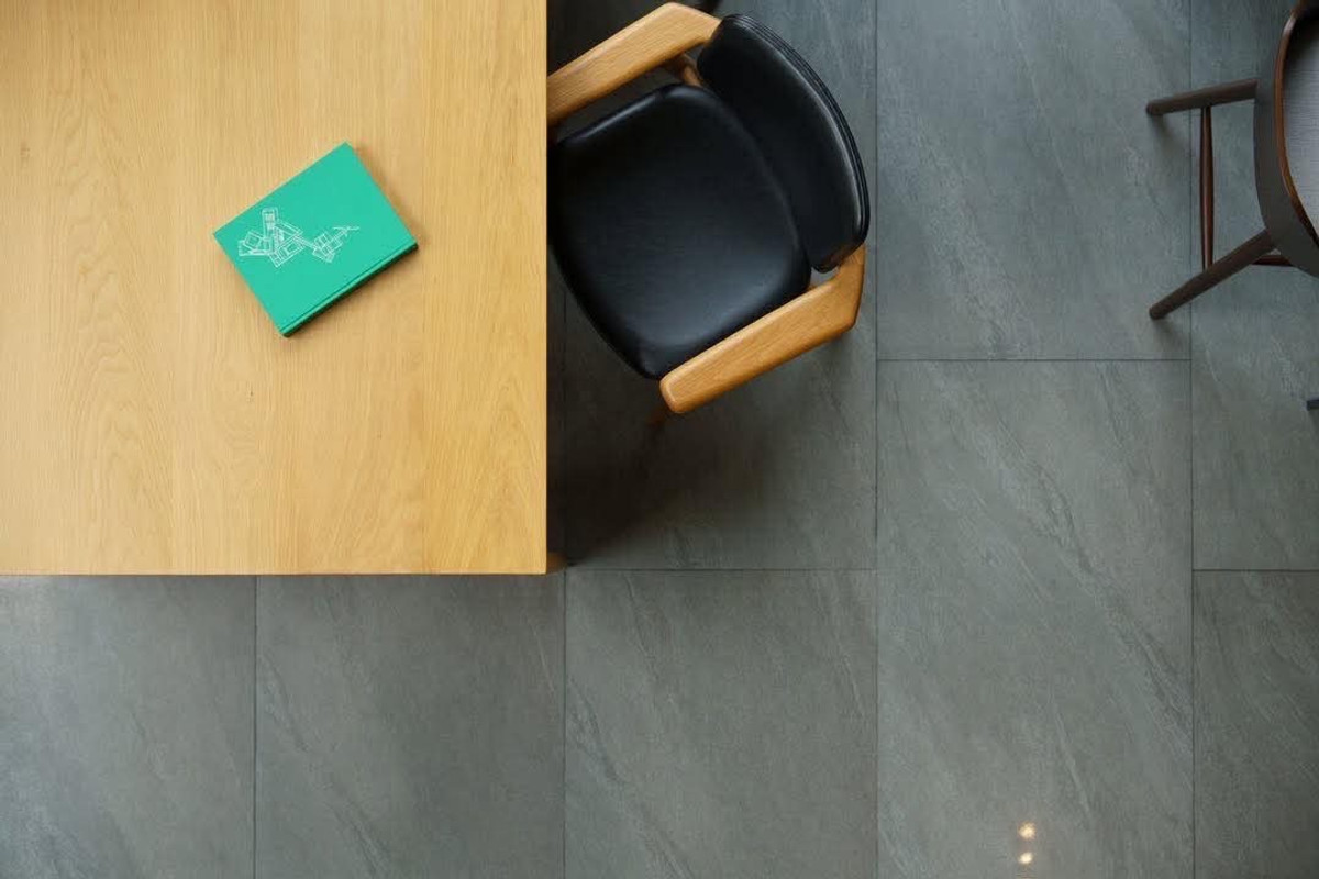 For SaleHouseLadprao101, Happy Land, The Mall Bang Kapi : For Sale Arbor Urban Ekkamai - Ladprao | Luxury house for sale with elevator and furniture, Arbor Urban Ekkamai - Ladprao project (Ladprao 122 Intersection 2)