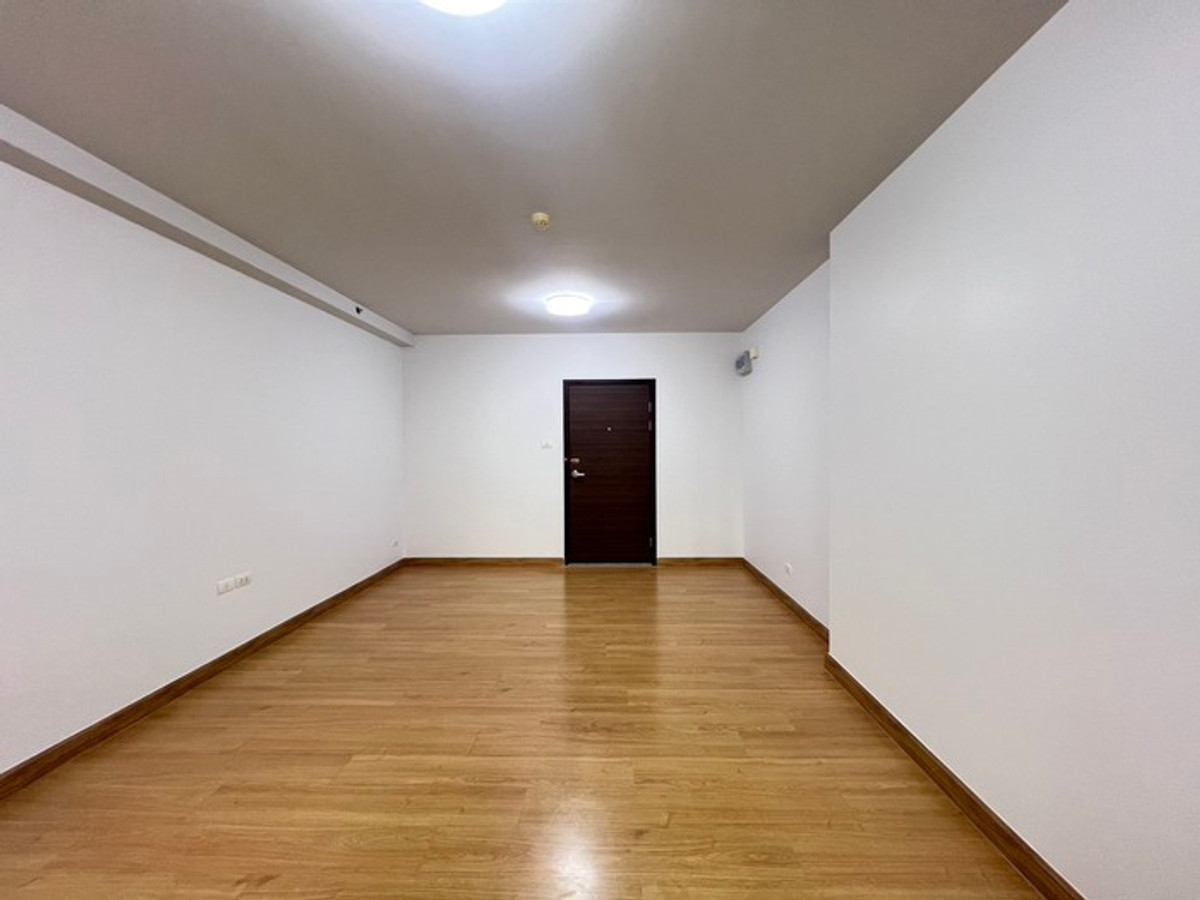 ขายคอนโดบางซื่อ วงศ์สว่าง เตาปูน : 💖💖ด่วนนนน ขายราคาถูก For Sale Supalai Veranda Ratchavipha-Prachachuen (Stu 31.27 ตร.ม/1.69 ล้านบาท) ชั้น 9 / สนใจสอบถามได้นะคะ Line ID = atfirm2010💖💖