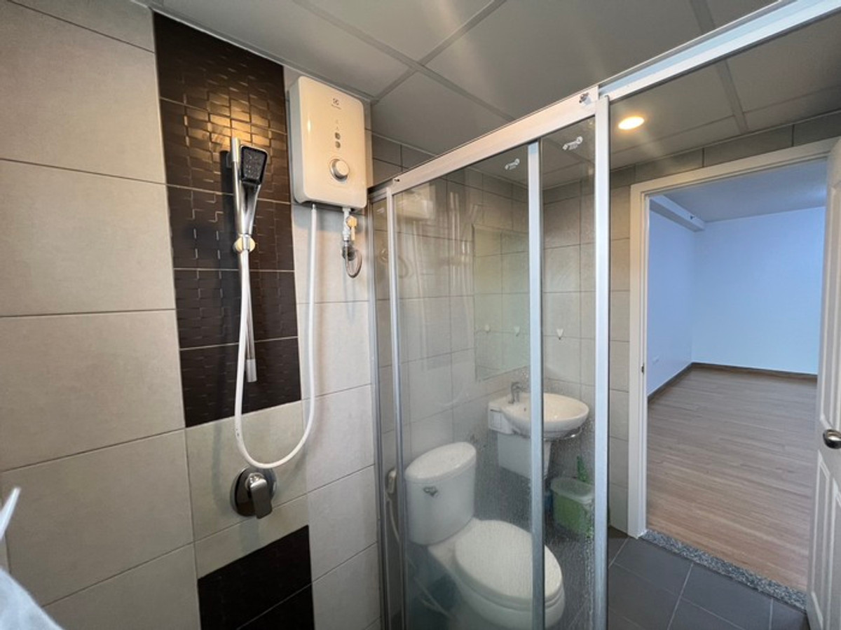 ขายคอนโดบางซื่อ วงศ์สว่าง เตาปูน : 💖💖ด่วนนนน ขายราคาถูก For Sale Supalai Veranda Ratchavipha-Prachachuen (Stu 31.27 ตร.ม/1.69 ล้านบาท) ชั้น 9 / สนใจสอบถามได้นะคะ Line ID = atfirm2010💖💖