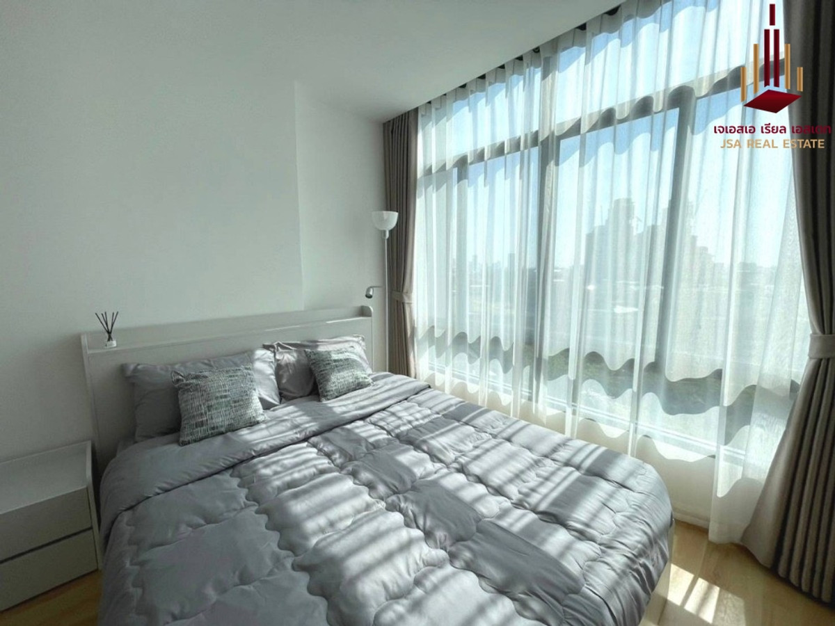 For SaleCondoOnnut, Udomsuk : ✨ For Sale: Ideo Blucove Sukhumvit Condo ✨ 💰 Only 3,990,000 THB