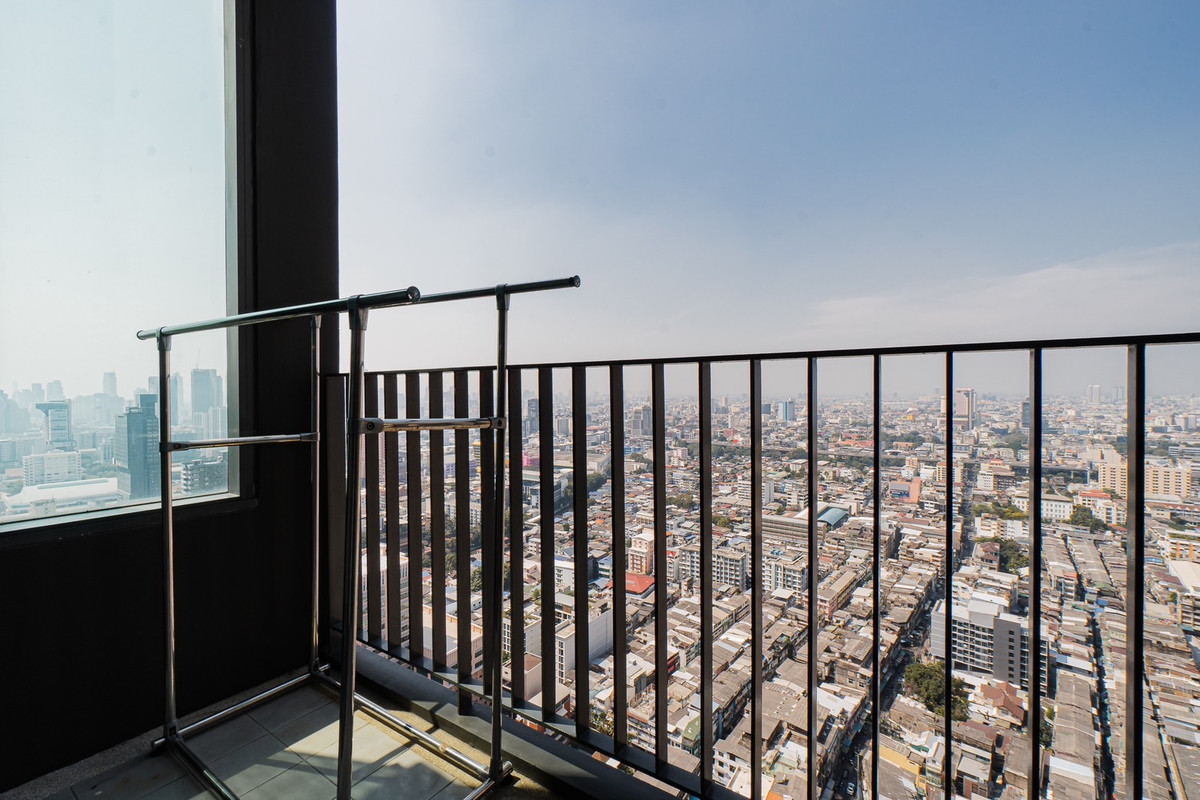 For RentCondoRatchathewi,Phayathai : !! Beautiful room for rent, Condo Pyne By Sansiri, next to BTS Ratchathewi.