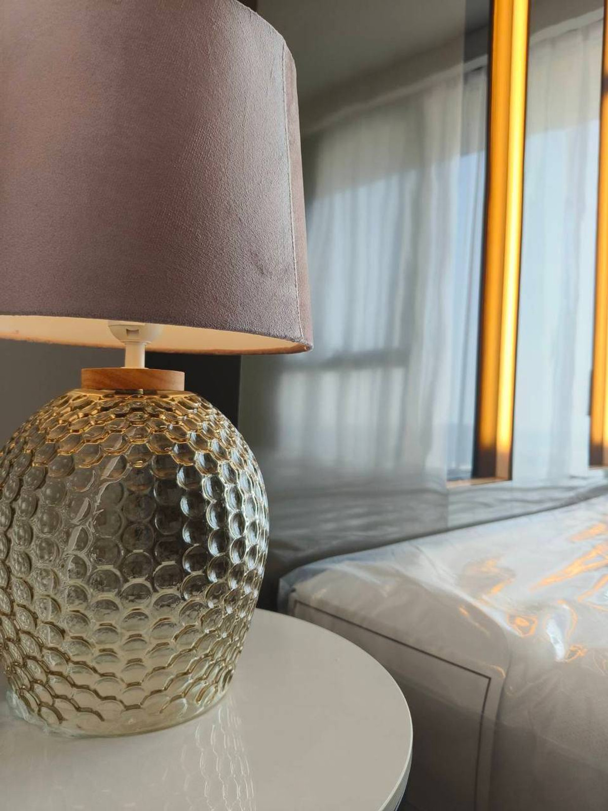 For SaleCondoSukhumvit, Asoke, Thonglor : The Lumpini 24 High 26th floor 10.9 MB 2Bed