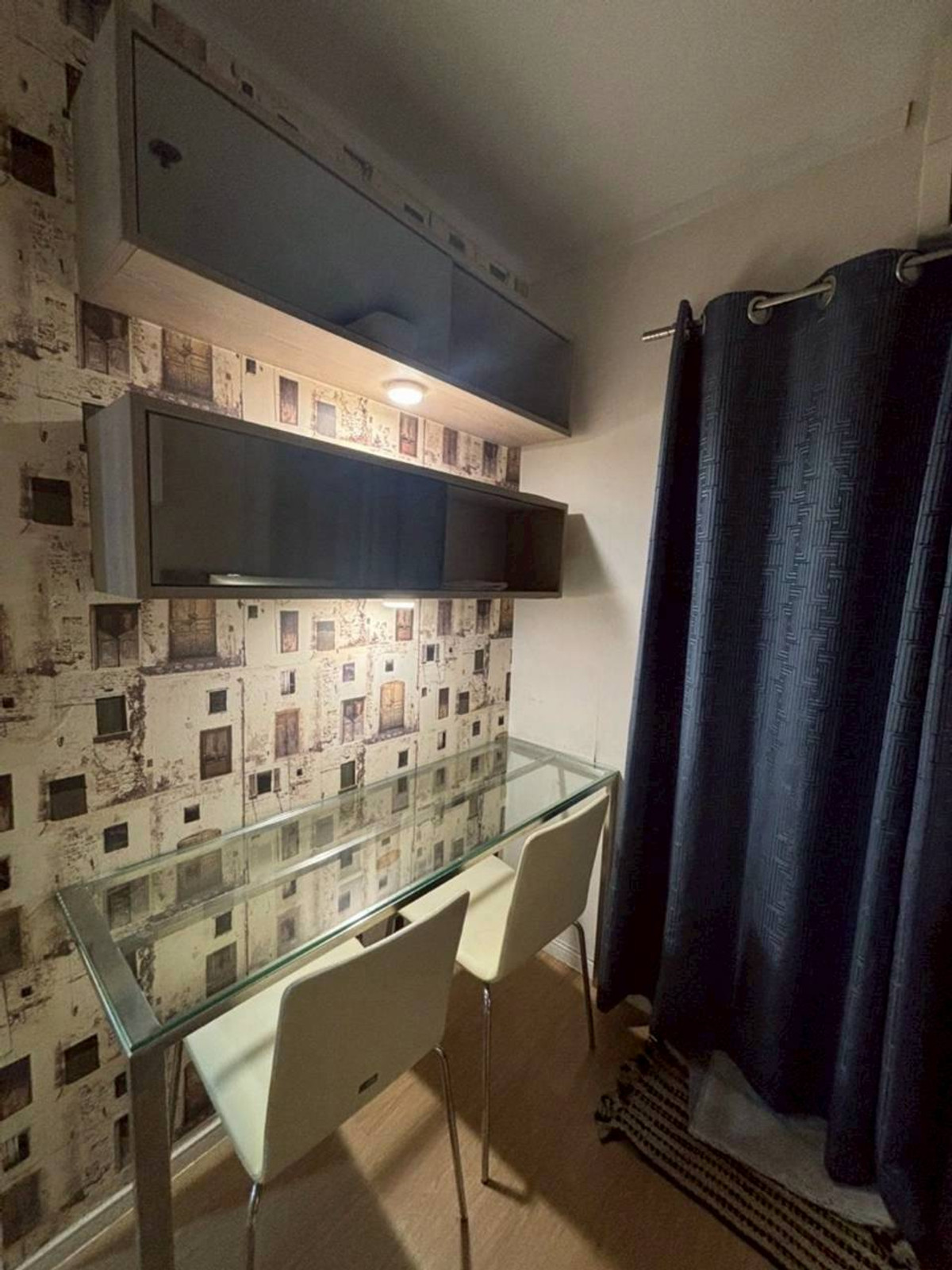 For RentCondoPattanakan, Srinakarin : ✅ LPNSH391 ✅ Line : @p2nproperty