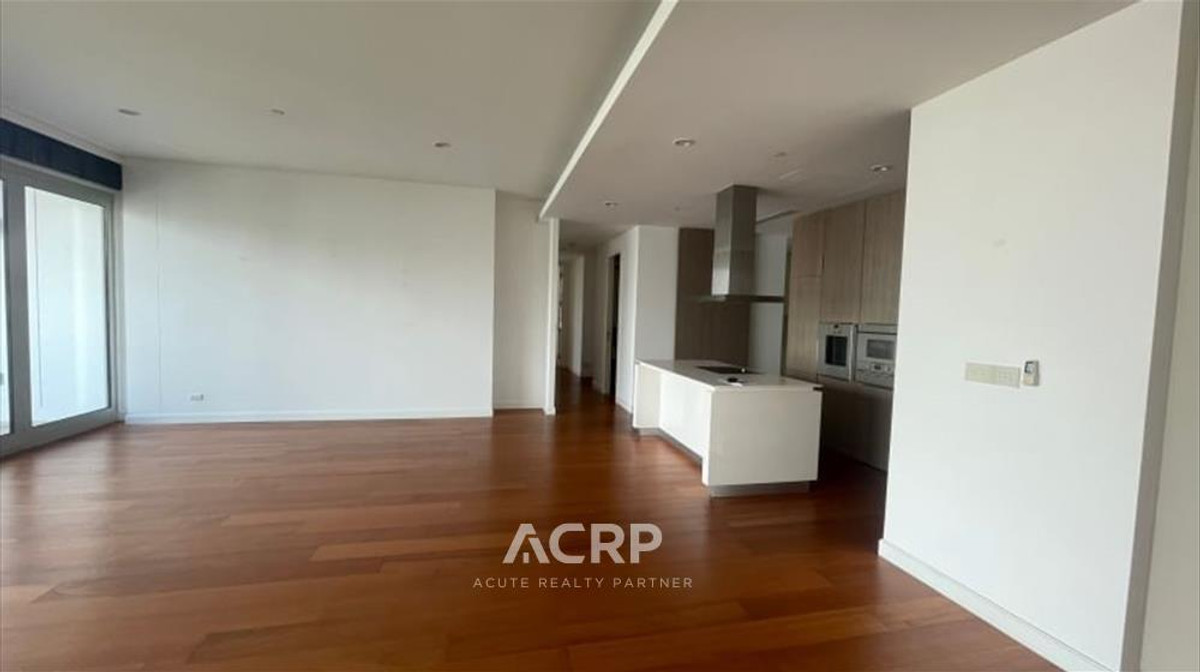 ให้เช่าคอนโดวิทยุ ชิดลม หลังสวน : ด่วนคอนโดหรู ให้เช่า 185 ราชดำริ ใจกลางเมือง ทำเลดี ใกล้กับรถไฟฟ้าสถานีราชดำริ 