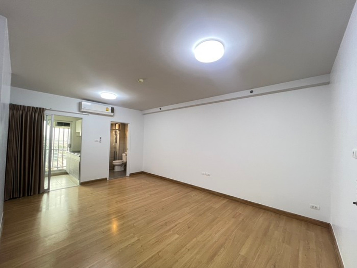 ขายคอนโดบางซื่อ วงศ์สว่าง เตาปูน : 💖💖ด่วนนนน ขายราคาถูก For Sale Supalai Veranda Ratchavipha-Prachachuen (Stu 31.27 ตร.ม/1.69 ล้านบาท) ชั้น 9 / สนใจสอบถามได้นะคะ Line ID = atfirm2010💖💖