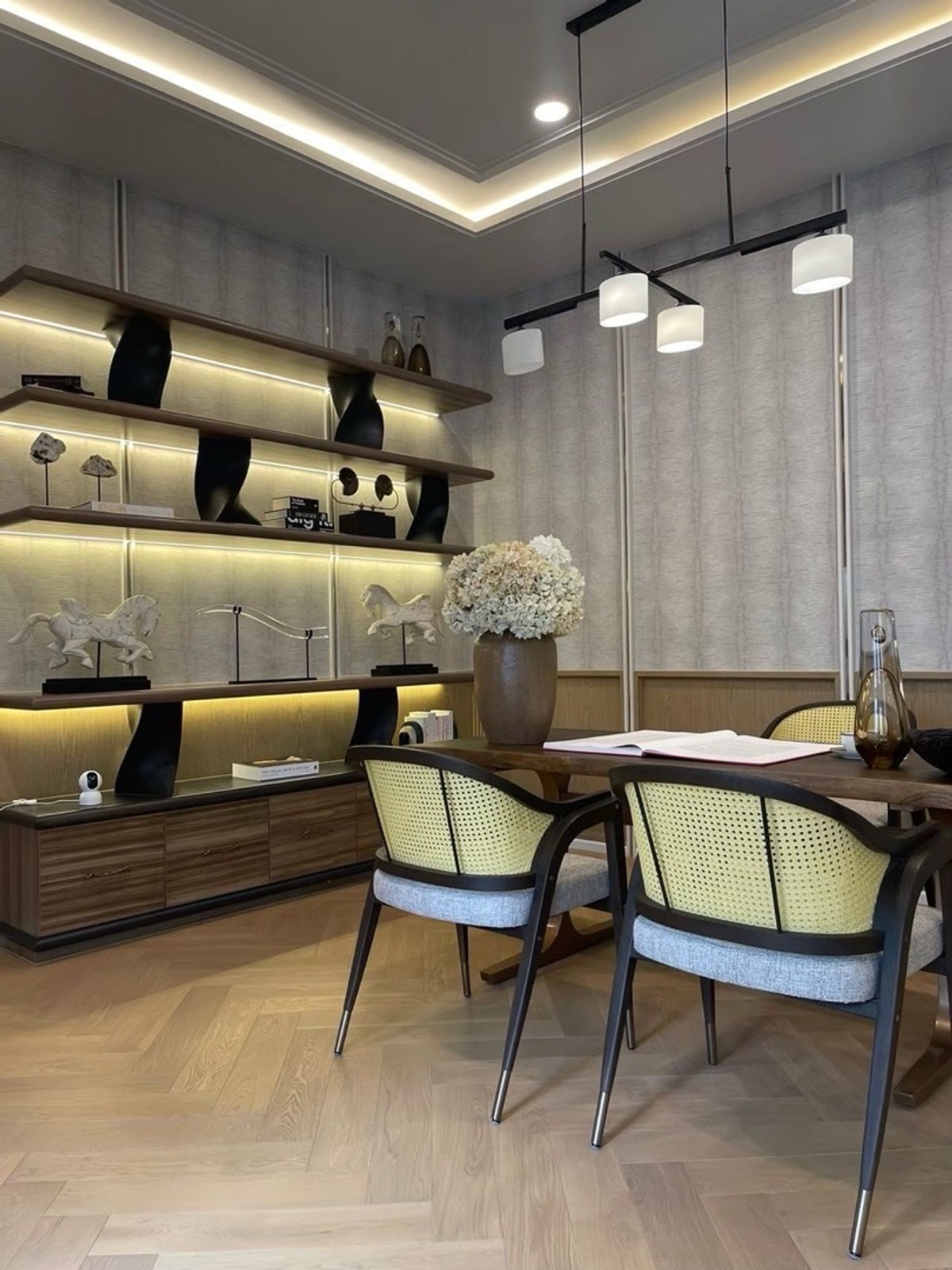 For SaleLadprao, Central Ladprao : 🏛️🏛️🏛️Mayfield Lane Ratchada–Ladprao size 399 Sq.m 5 bed 5 bath 4 parking special only 29.9 million baht, make an appointment to view the project 086-795-9997 (Jimmy)