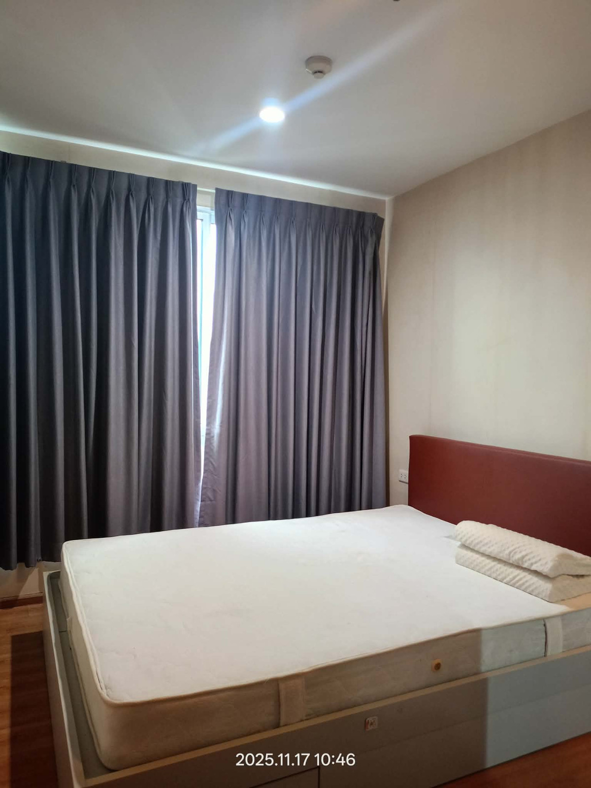 For RentCondo : 📍 The Base Sukhumvit 77 — คอนโดพร้อมอยู่ ทำเลศักยภาพใจกลางสุขุมวิท