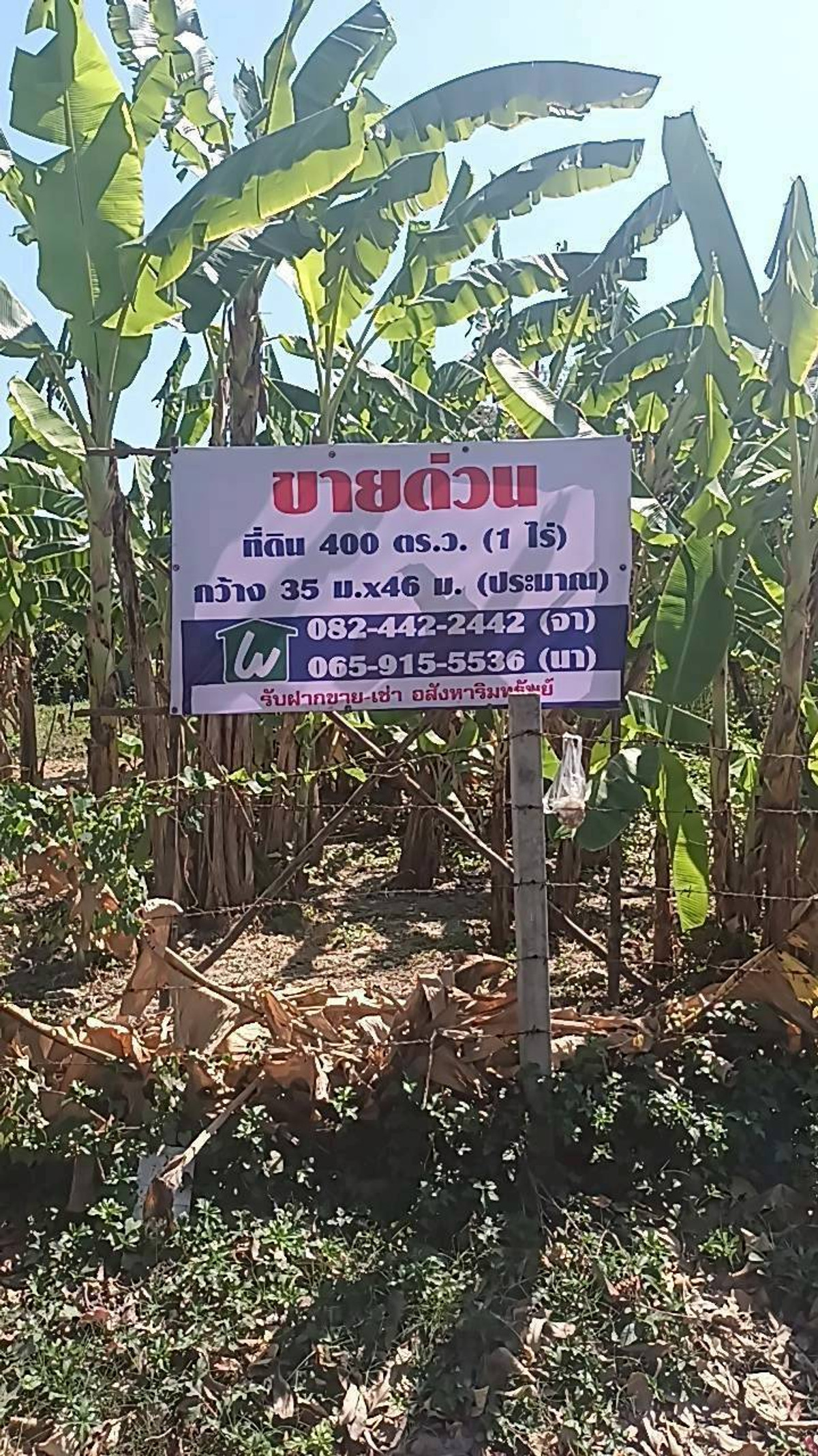 ขายโรงงานลาดกระบัง สุวรรณภูมิ :  🔥ขายถูกสุด🔥ที่ดินถมแล้ว เฉลิมพระเกียรติ 7 ทำเลศักยภาพ  สงบ เป็นส่วนตัว ใกล้พาราไดซ์ปาร์ค