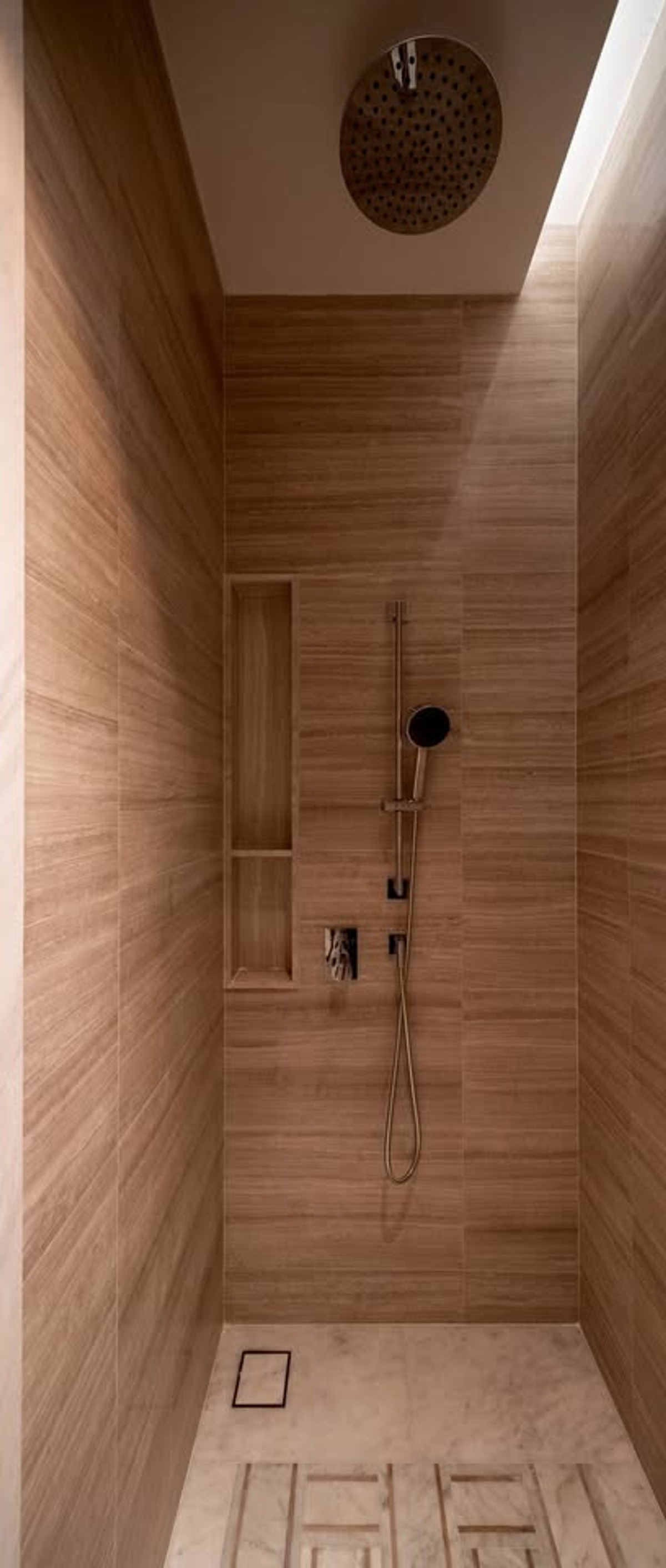 CondoWitthayu, Chidlom, Langsuan, Ploenchit : 🏙 FOR SALE/RENT : One 89 Wireless | One Bangkok Penthouse 44th floor