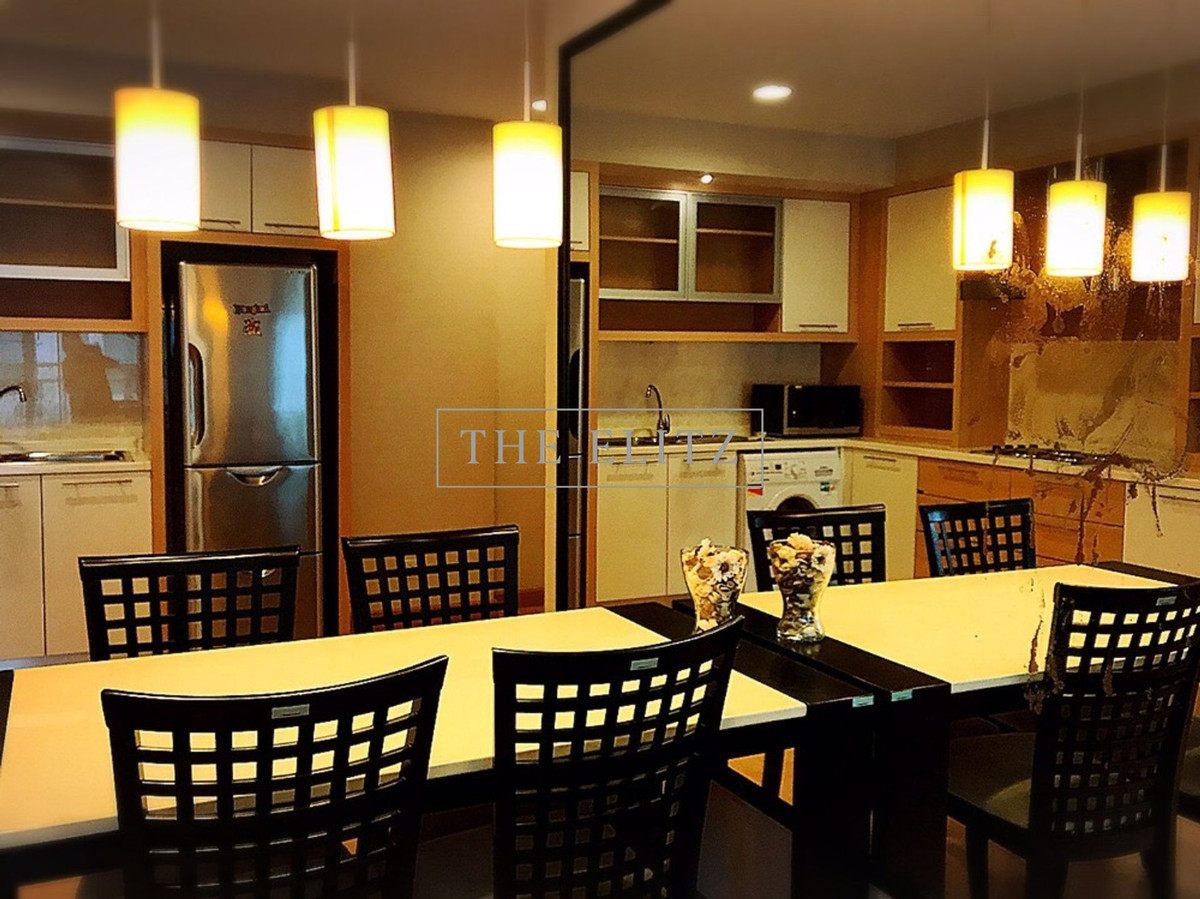 For SaleCondoSathorn, Narathiwat : ✨Oasis in the heart of Narathiwat ✨ The Bangkok Narathiwas for sale, spacious room, quiet, private, quality society 🎉