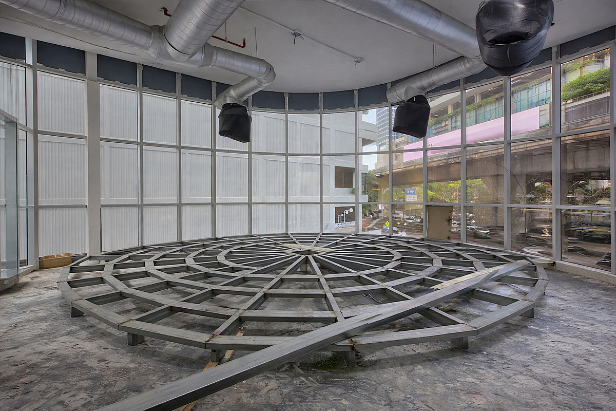 For RentRetail SpaceSukhumvit, Asoke, Thonglor : 📢💥 Retail Space at Phrom Phong - Suitable for all types of businesses  **NO CO-AGENT**