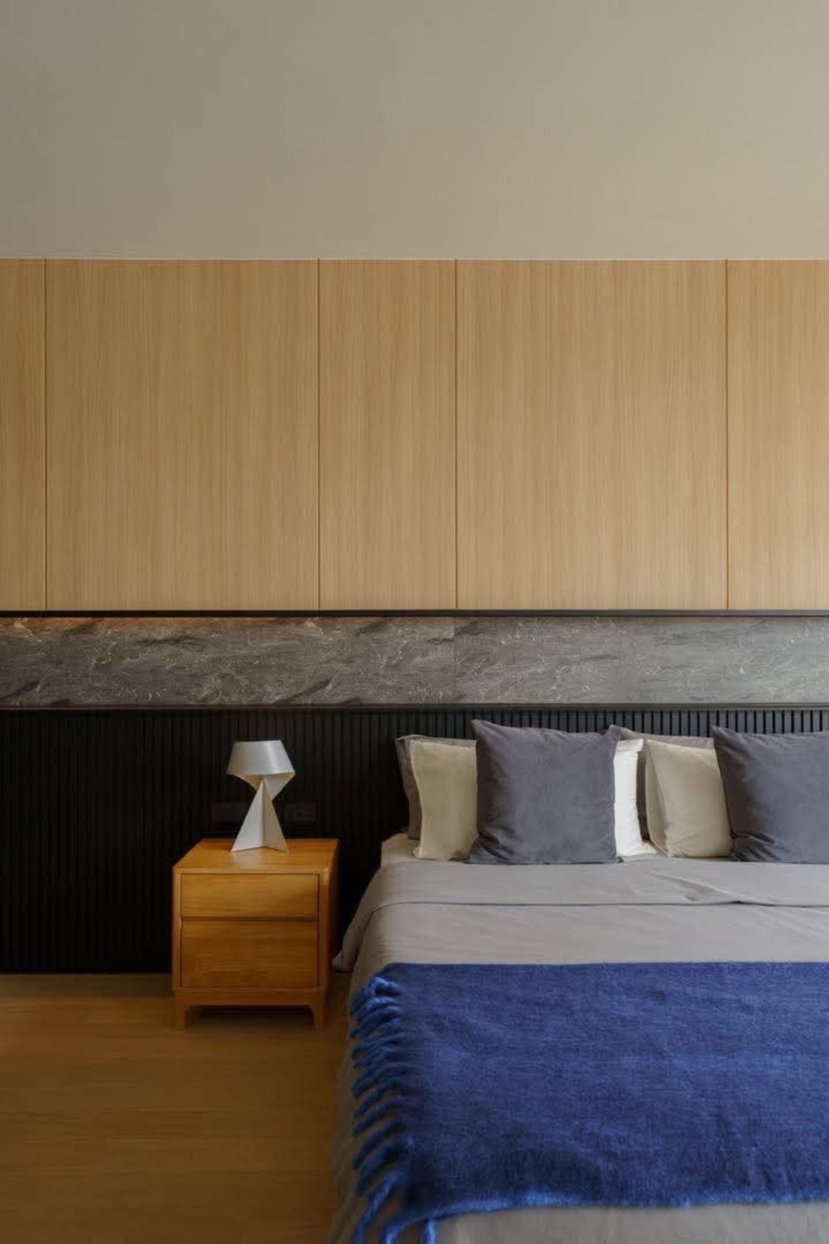 For SaleHouseLadprao101, Happy Land, The Mall Bang Kapi : For Sale Arbor Urban Ekkamai - Ladprao | Luxury house for sale with elevator and furniture, Arbor Urban Ekkamai - Ladprao project (Ladprao 122 Intersection 2)