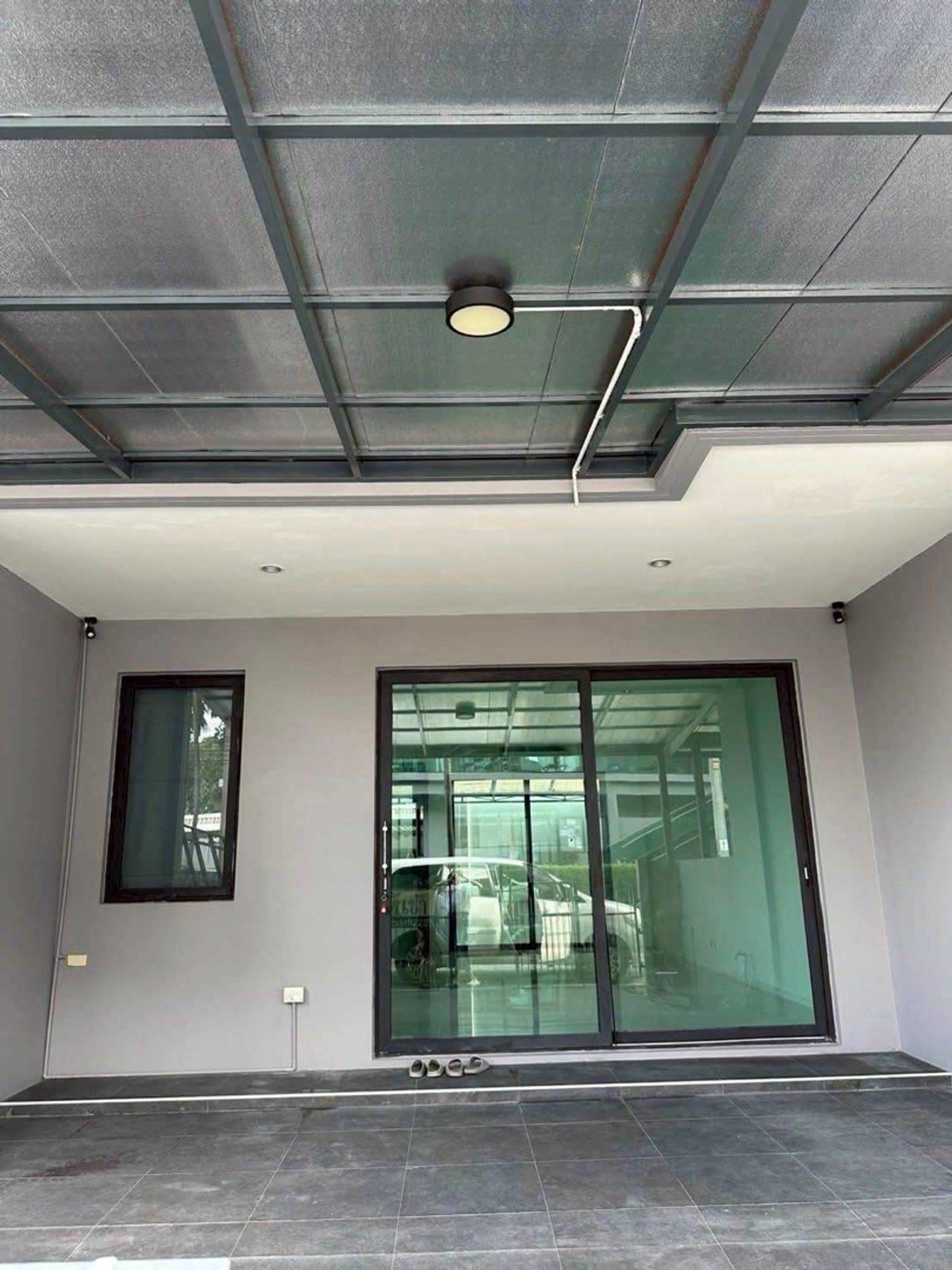 For RentHouseBang Sue, Wong Sawang, Tao Pun : Home Office for Rent, Corazon Prachachuen 🏬💰💸