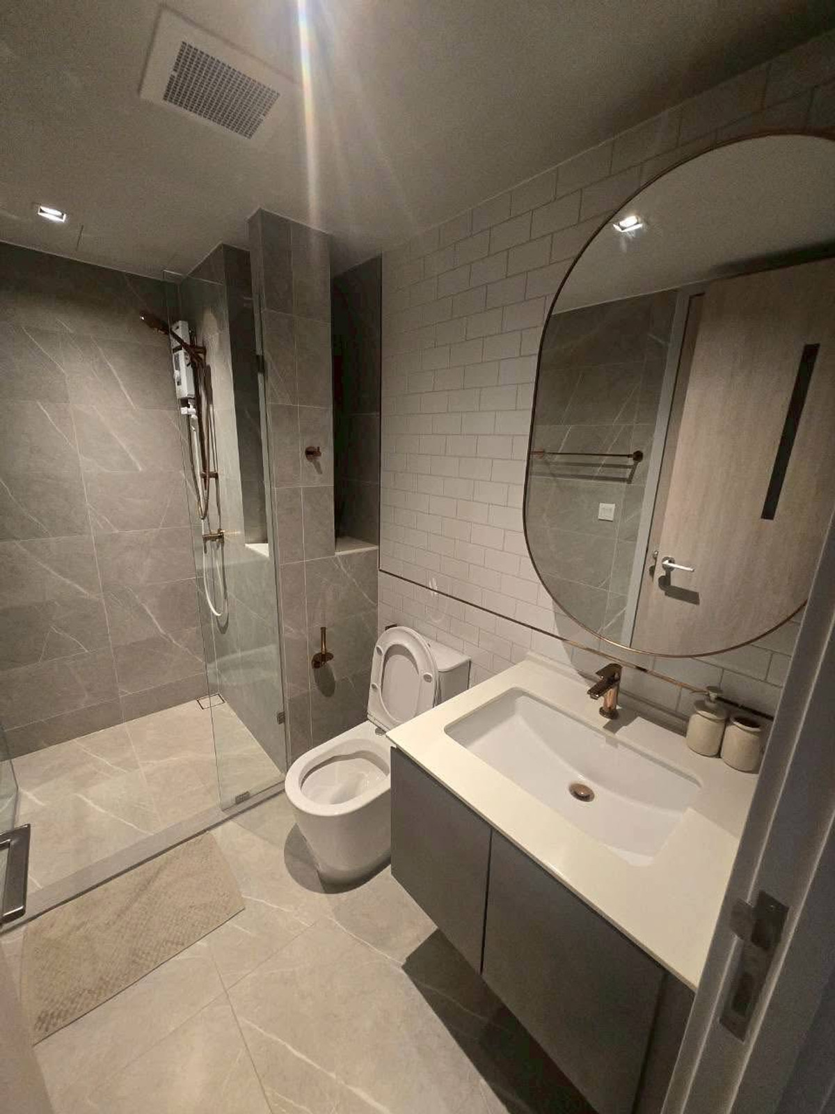 ขายคอนโดสุขุมวิท อโศก ทองหล่อ : ขายคอนโด Chapter Thonglor 25 ราคา 6,900,000 บาท [TTs251217]