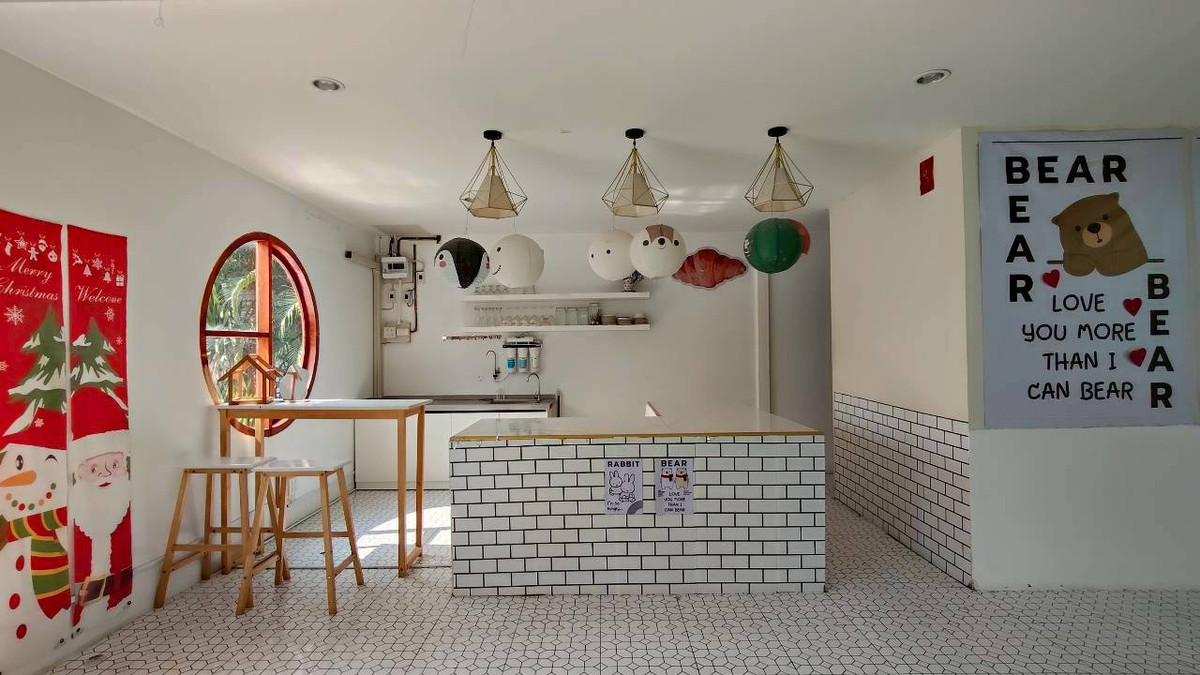 บ้านเอกชัย บางบอน :  ให้เช่า/ขาย บ้านเดี่ยวหรู พร้อมสระว่ายน้ำส่วนตัว ติดทะเลสาบ เอกชัยเลควิลล์ | คุณภาพชีวิตระดับ Private Resort ✨🍷 เหมาะสำหรับสังสรรค์ รับรองแขก หรือพักผ่อนกับครอบครัว