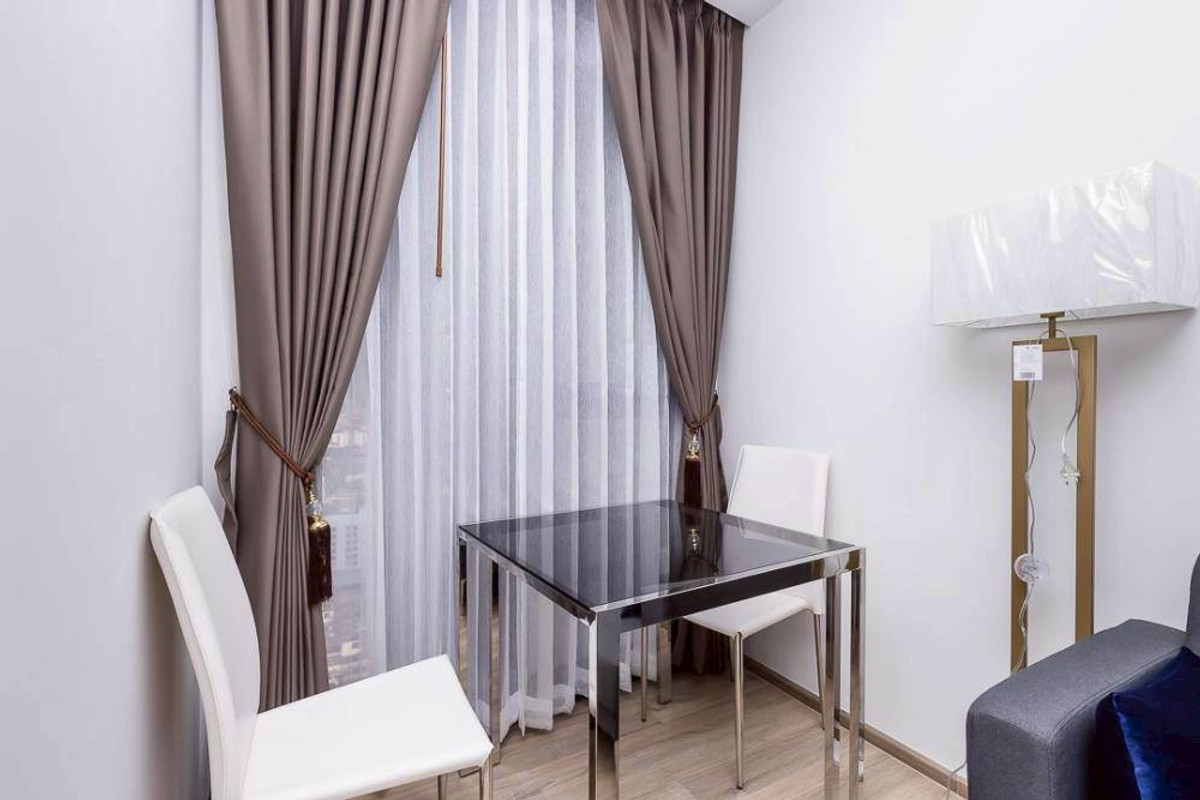 ให้เช่าคอนโดสะพานควาย จตุจักร : ✅ TLPP130 ✅ Line : @p2nproperty