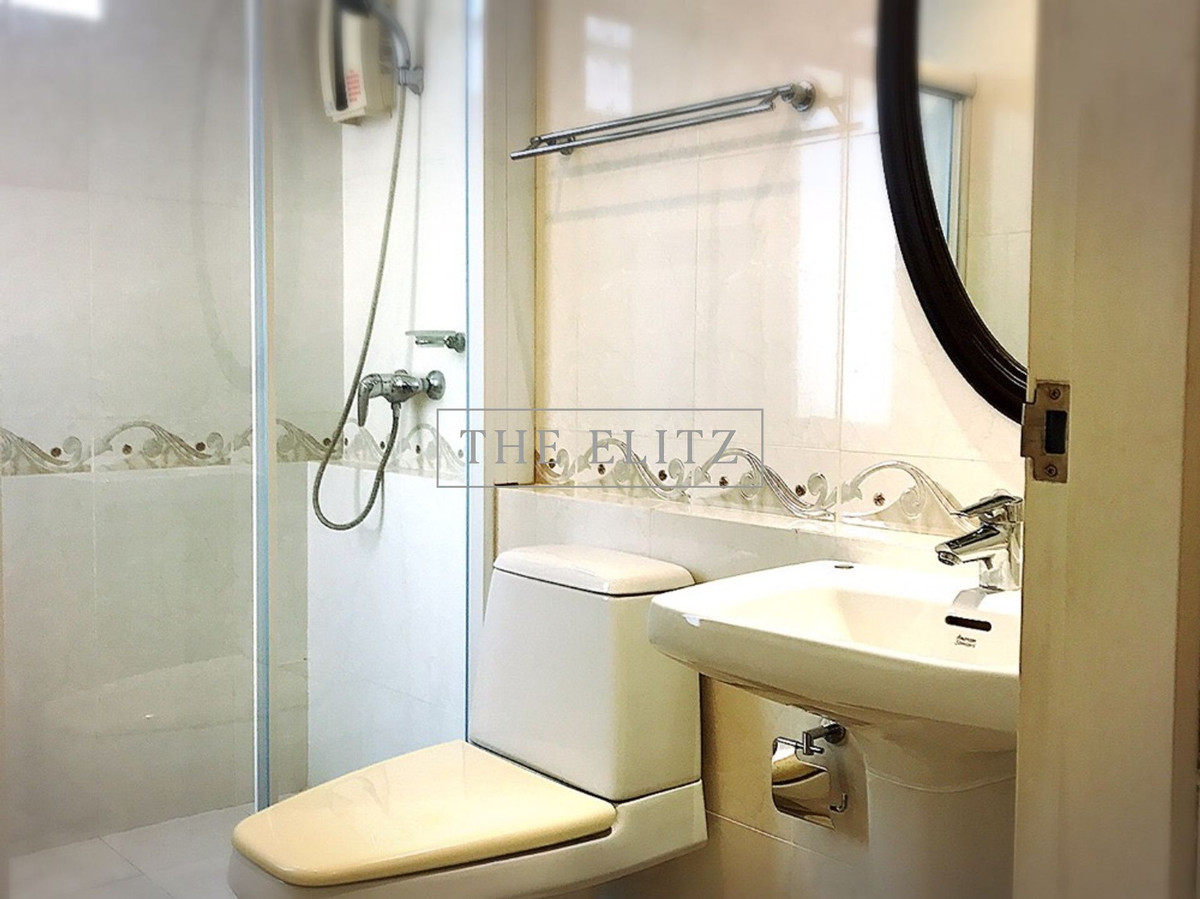 For SaleCondoSathorn, Narathiwat : ✨Oasis in the heart of Narathiwat ✨ The Bangkok Narathiwas for sale, spacious room, quiet, private, quality society 🎉