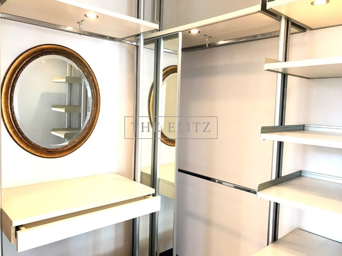 For SaleCondoSathorn, Narathiwat : ✨Oasis in the heart of Narathiwat ✨ The Bangkok Narathiwas for sale, spacious room, quiet, private, quality society 🎉