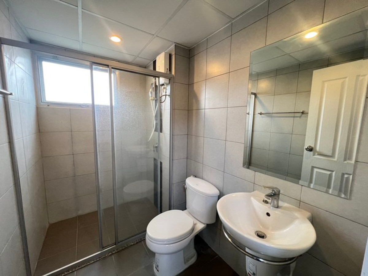 ขายคอนโดบางซื่อ วงศ์สว่าง เตาปูน : 💖💖ด่วนนนน ขายราคาถูก For Sale Supalai Veranda Ratchavipha-Prachachuen (Stu 31.27 ตร.ม/1.69 ล้านบาท) ชั้น 9 / สนใจสอบถามได้นะคะ Line ID = atfirm2010💖💖