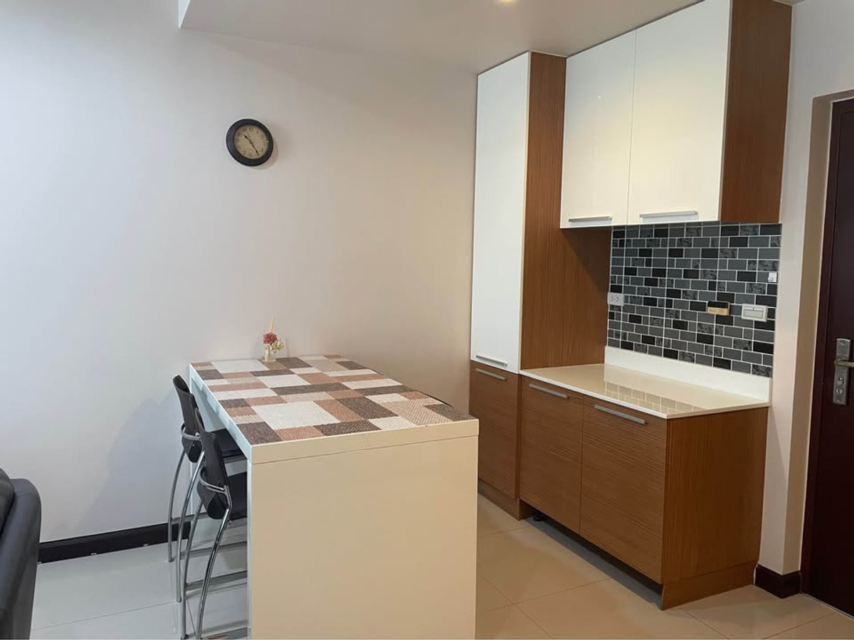 ให้เช่าคอนโดนานา : ห้องสวย ให้เช่า พร้อมย้าย ราคาดีมาก เดอะ ไพรม์ สุขุมวิท 11