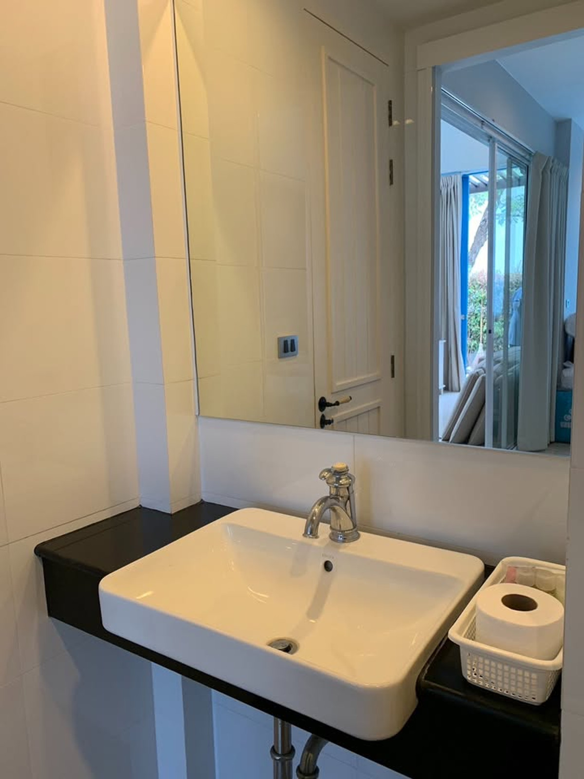 ให้เช่าคอนโดหัวหิน ประจวบคีรีขันธ์ : เช่าคอนโด The Crest Santora huahin/เดอะ เครสท์ ซานโตรา หัวหิน (J6901002)