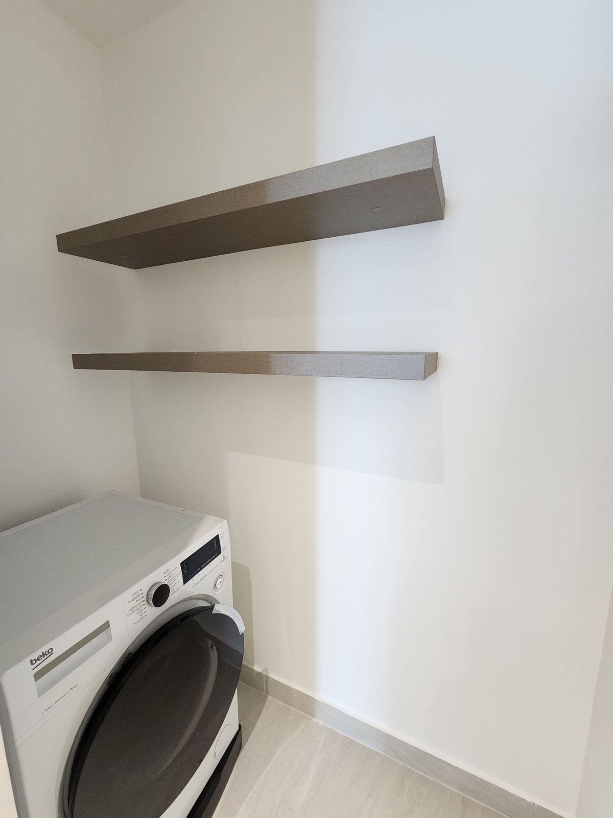 For RentCondoSathorn, Narathiwat : Luxury 2 Bedroom Condo at Tait Sathorn 12 Near BTS St Louis