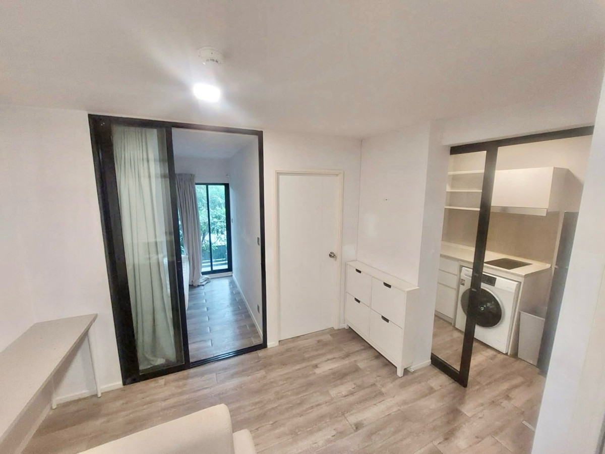 ให้เช่าคอนโดแจ้งวัฒนะ เมืองทอง : 📍 โครงการ : Atmoz Chaengwattana 🚝 ใกล้ : MRT สายสีชมพู  | ศูนย์ราชการแจ้งวัฒนะ💵 ราคาเช่า : 11,000 บาท / เดือน