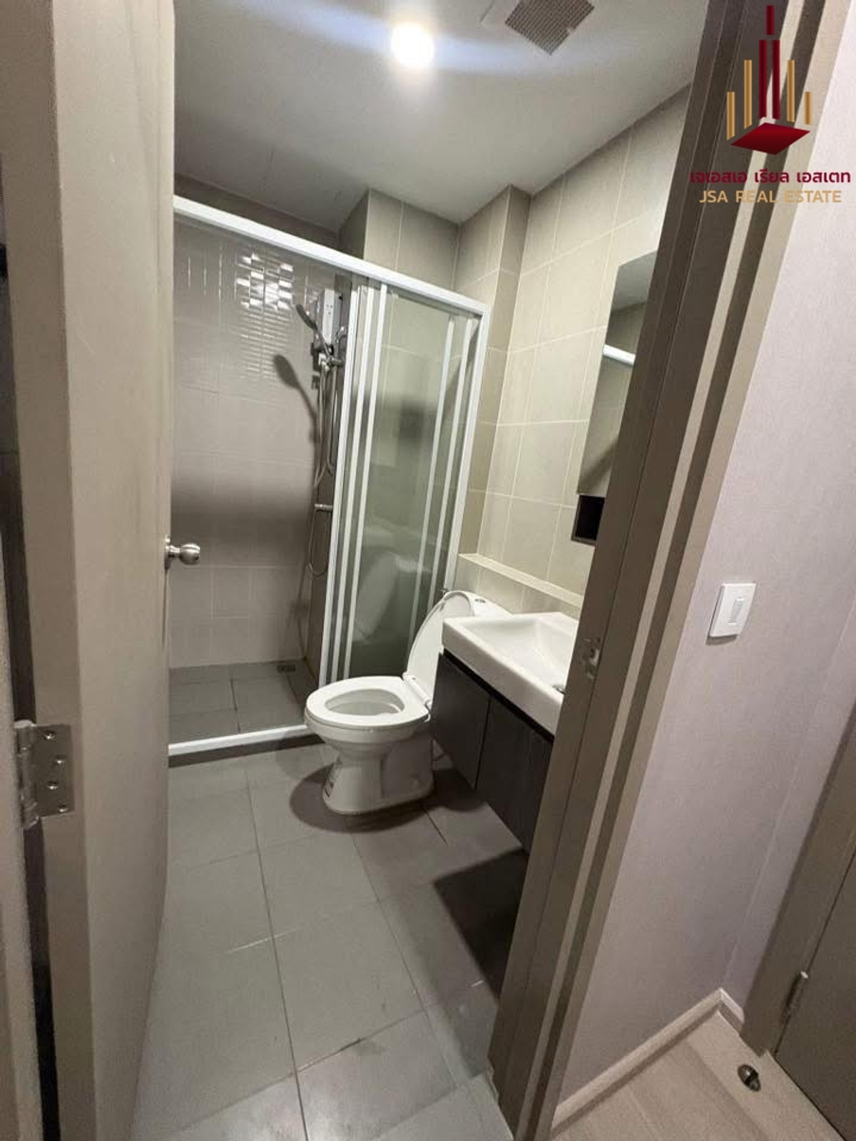 For RentCondoRattanathibet, Sanambinna : ✨ For Rent: Aspire Rattanathibet - Weston Condo ✨ 💰 Only 10,000 THB/month