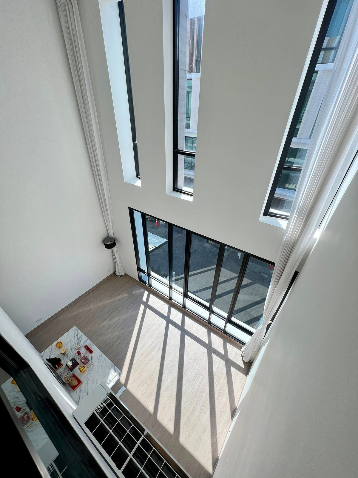 ให้เช่าทาวน์โฮมรัชดา ห้วยขวาง : 🔥🔥30827🔥🔥 ให้เช่าทาวน์โฮมThe Author - Ratchada 32🌐LINE ID : @fastforrentcondo