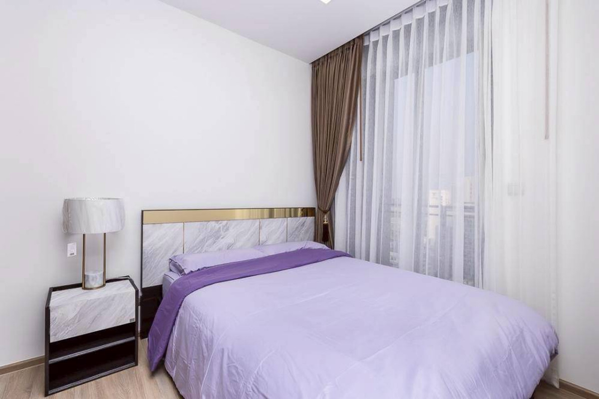 ขายคอนโดสะพานควาย จตุจักร : ✅ TLPP130 ✅ Line : @p2nproperty