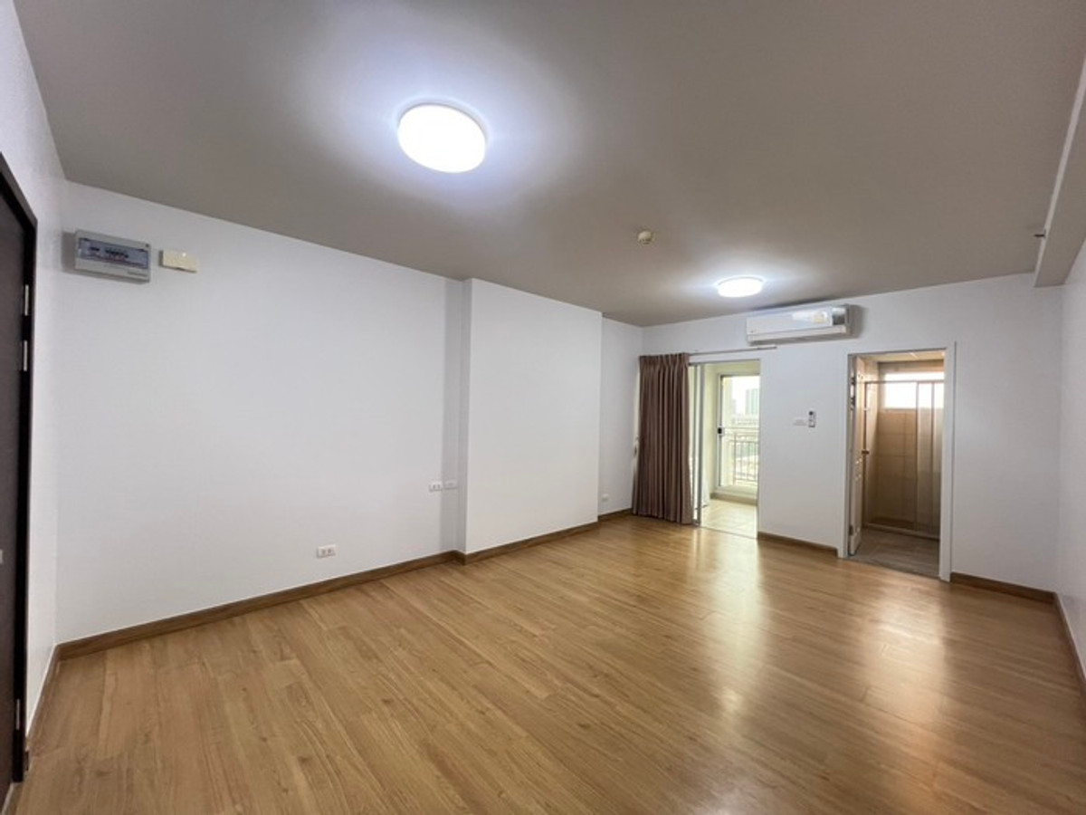 ขายคอนโดบางซื่อ วงศ์สว่าง เตาปูน : 💖💖ด่วนนนน ขายราคาถูก For Sale Supalai Veranda Ratchavipha-Prachachuen (Stu 31.27 ตร.ม/1.69 ล้านบาท) ชั้น 9 / สนใจสอบถามได้นะคะ Line ID = atfirm2010💖💖