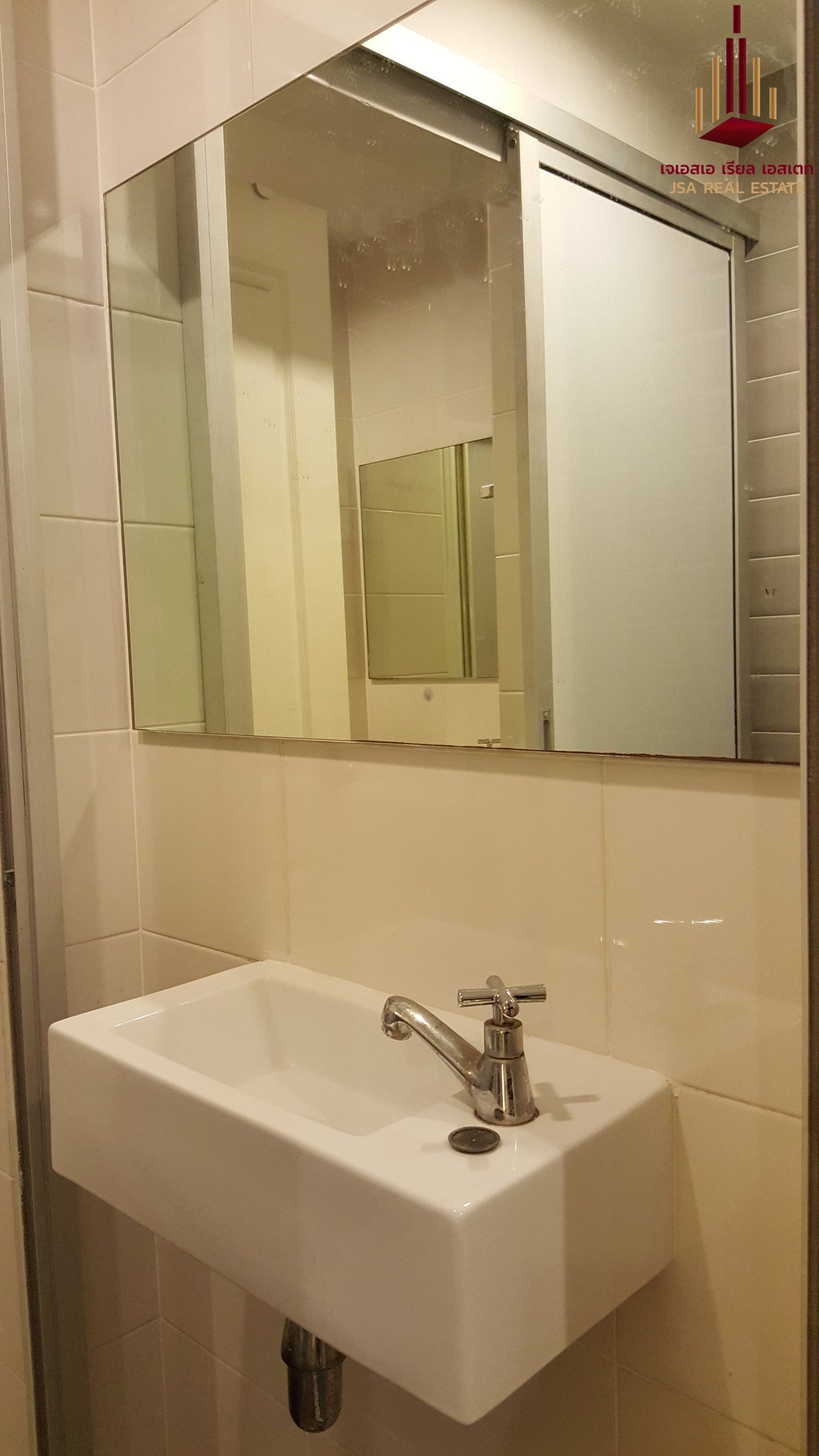 ให้เช่าคอนโดพระราม 9 เพชรบุรีตัดใหม่ RCA : ✨ For Rent: Aspire Rama 9 Condo ✨  💰 Only 22,000 THB/month