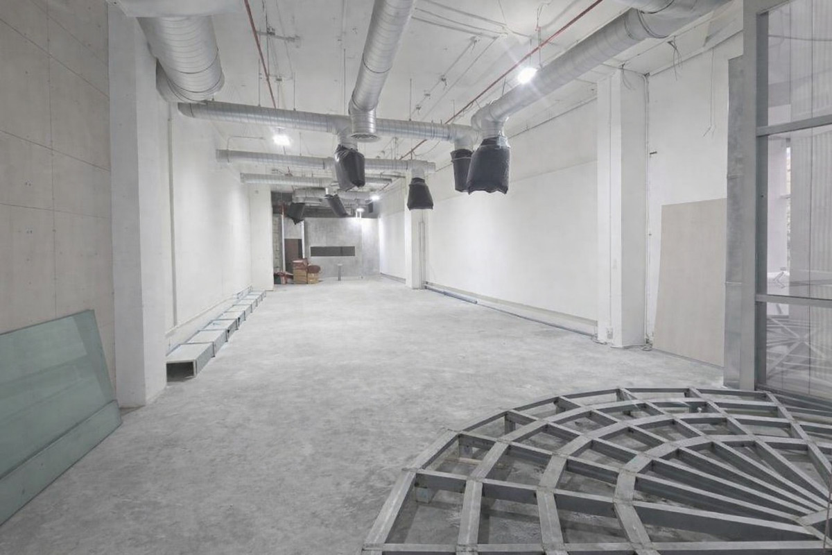 ให้เช่าร้านค้า/ตลาดนัดสุขุมวิท อโศก ทองหล่อ : 📢💥 พื้นที่ร้านค้าให้เช่า พร้อมพงษ์ เหมาะทำธุรกิจทุกประเภท ** NO CO-AGENT ** 