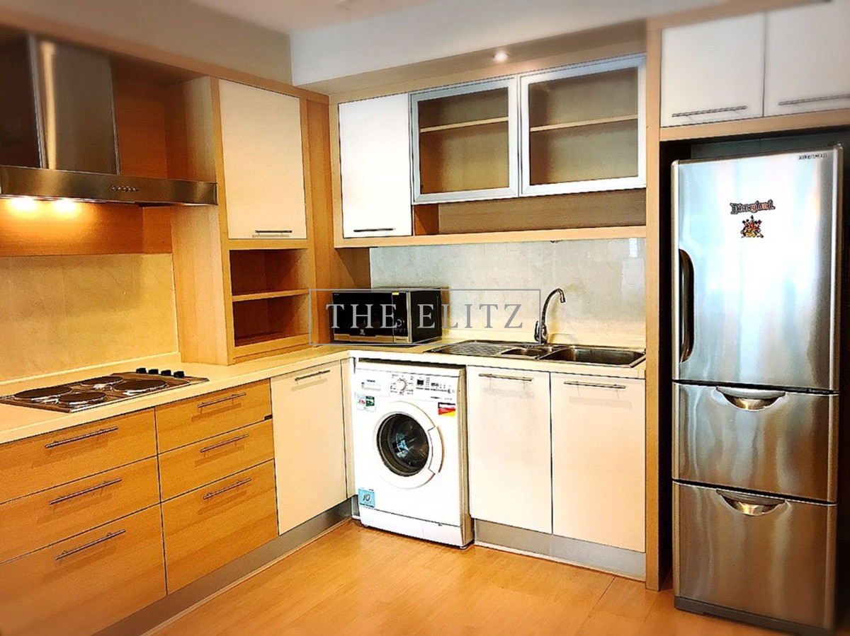 For SaleCondoSathorn, Narathiwat : ✨Oasis in the heart of Narathiwat ✨ The Bangkok Narathiwas for sale, spacious room, quiet, private, quality society 🎉