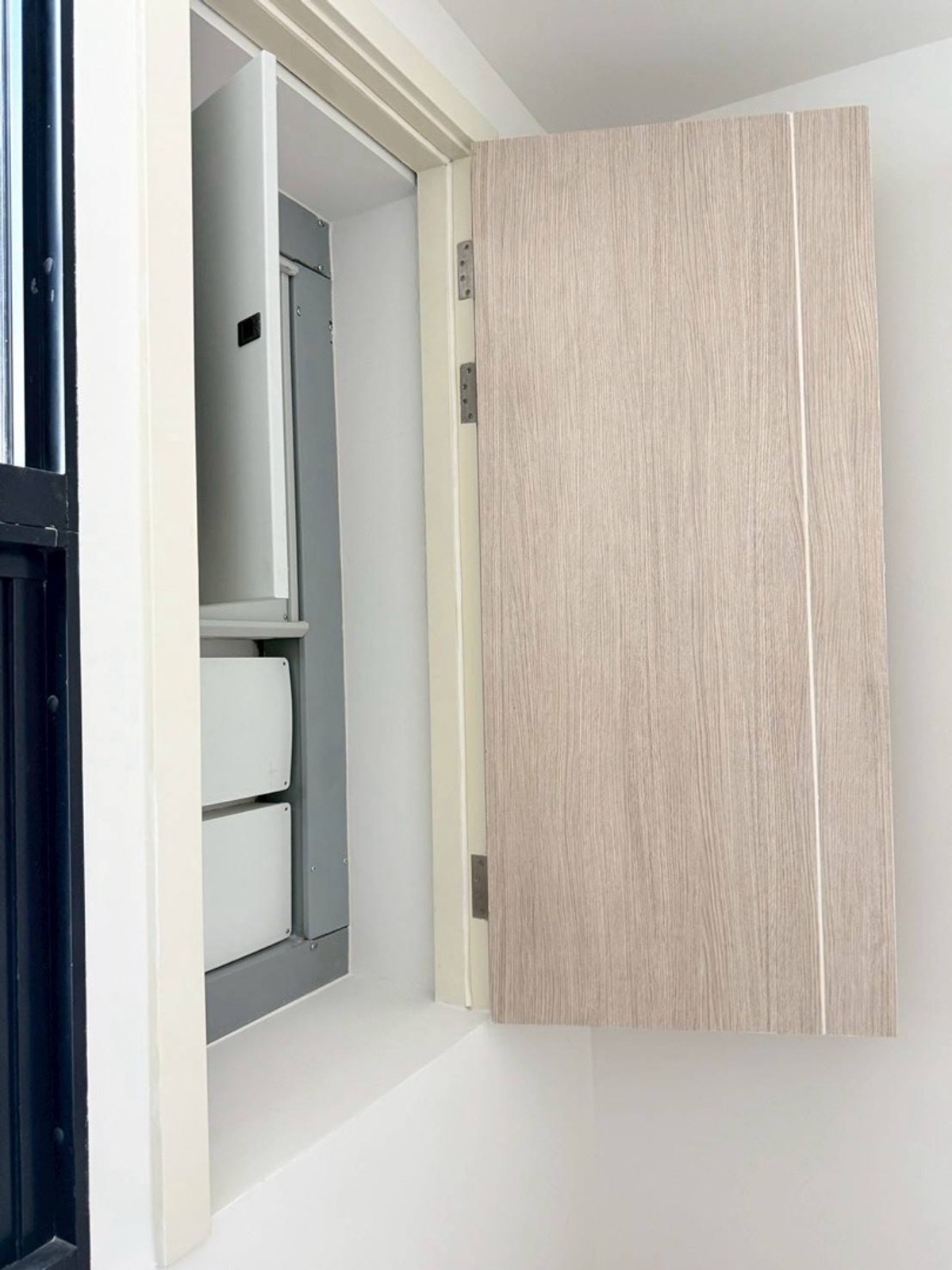 ขายทาวน์โฮมเลียบทางด่วนรามอินทรา : 🏛️🏛️ขายบ้าน Nirvana Define Ekkamai-Ramintra ขนาด 203 Sq.m 3 bed 4 bath พิเศษเพียง 9.9 ล้านเท่านั้น !! ติดต่อ 086-795-9997 (จิมมี่)