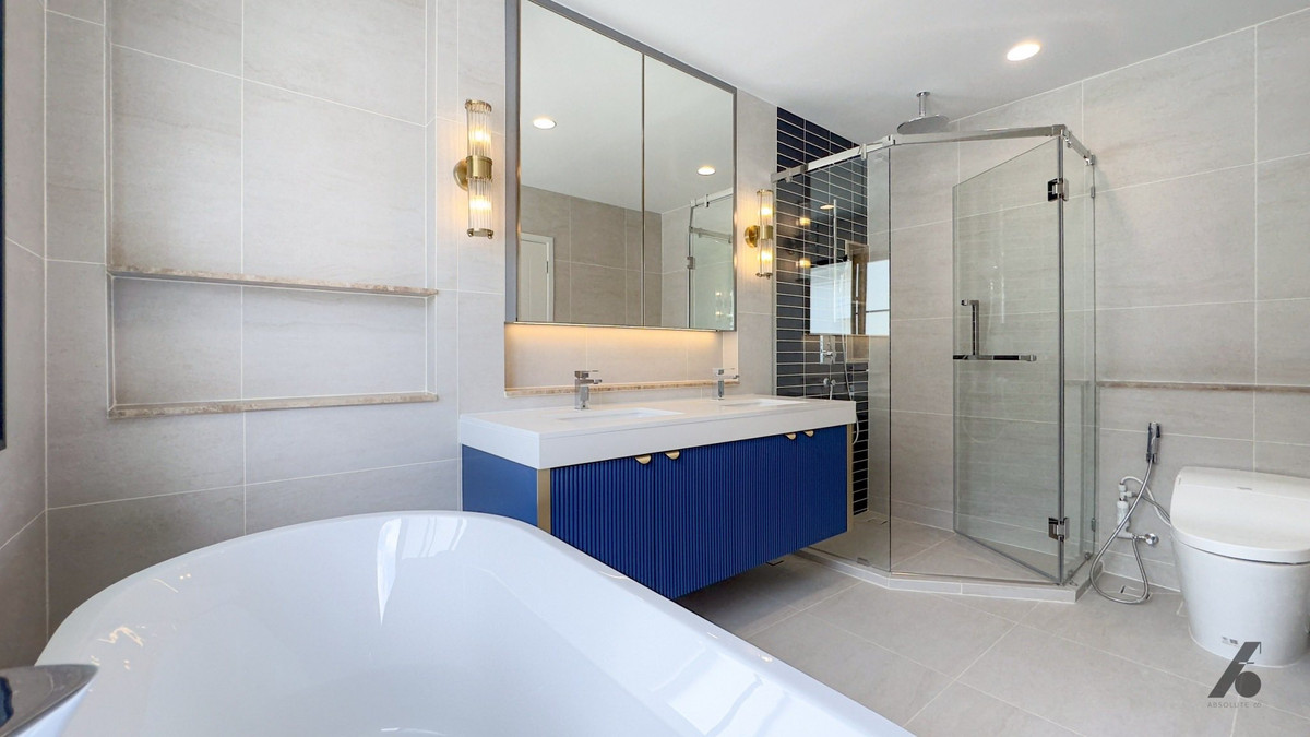 ให้เช่าบ้านลาดกระบัง สุวรรณภูมิ : For Rent | Setthasiri Bangna–Suvarnabhumi (เศรษฐสิริ บางนา สุวรรณภูมิ)  บ้านใหม่ บ้านเดี่ยว 2 ชั้น พร้อมเข้าอยู่ โครงการหรู เป็นส่วนตัว ใกล้สนามบิน และทางด่วนเข้าเมือง