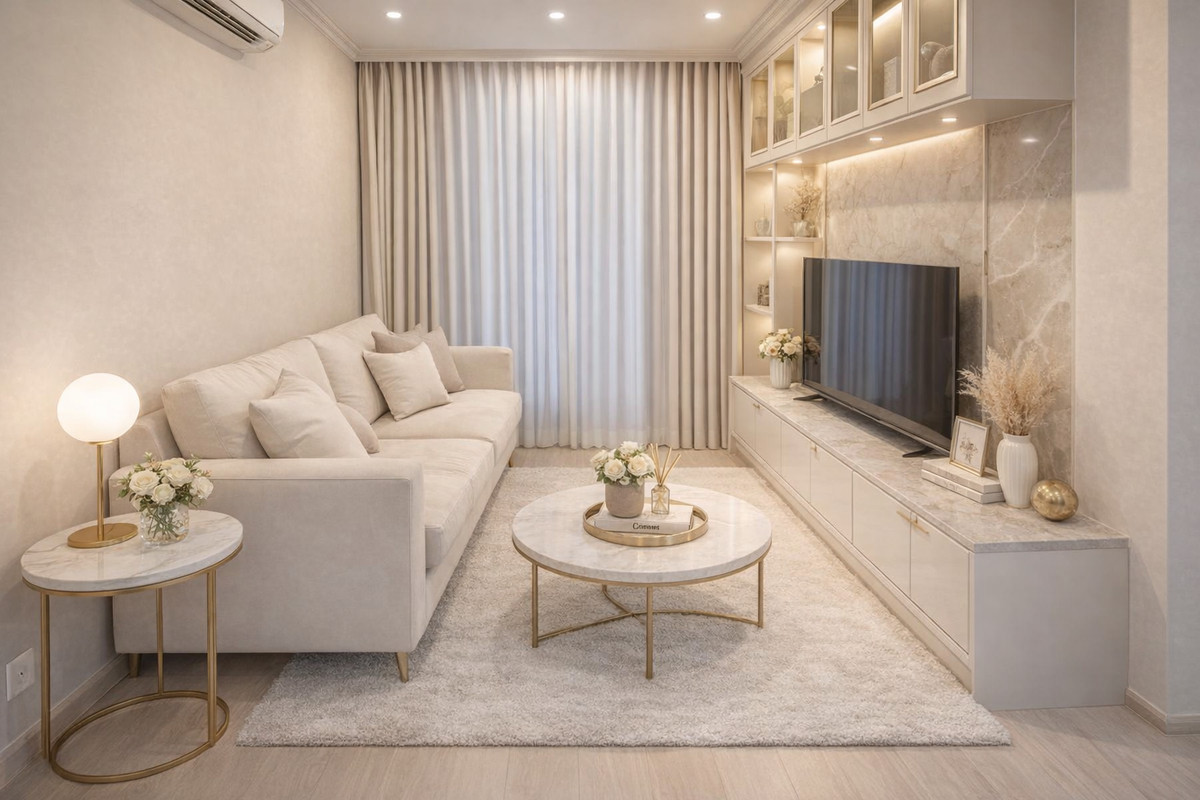 ให้เช่าคอนโดสยาม จุฬา สามย่าน : ให้เช่า ไอดีโอ คิว จุฬา-สามย่าน ห้องสวยมาก ลัคชูสุดๆ ชั้นสูง วิวเมือง เดินทางสะดวก ราคาดีที่สุด