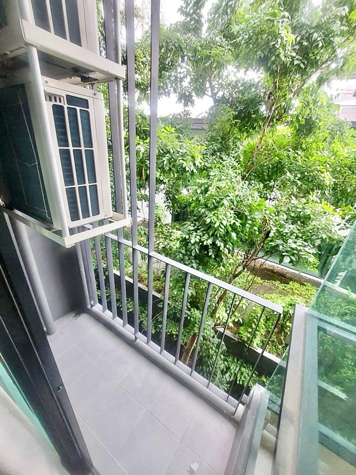 ให้เช่าคอนโดแจ้งวัฒนะ เมืองทอง : 📍 โครงการ : Atmoz Chaengwattana 🚝 ใกล้ : MRT สายสีชมพู  | ศูนย์ราชการแจ้งวัฒนะ💵 ราคาเช่า : 11,000 บาท / เดือน