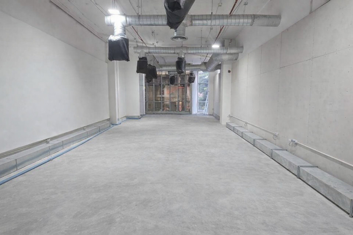 ให้เช่าร้านค้า/ตลาดนัดสุขุมวิท อโศก ทองหล่อ : 📢💥 พื้นที่ร้านค้าให้เช่า พร้อมพงษ์ เหมาะทำธุรกิจทุกประเภท ** NO CO-AGENT ** 