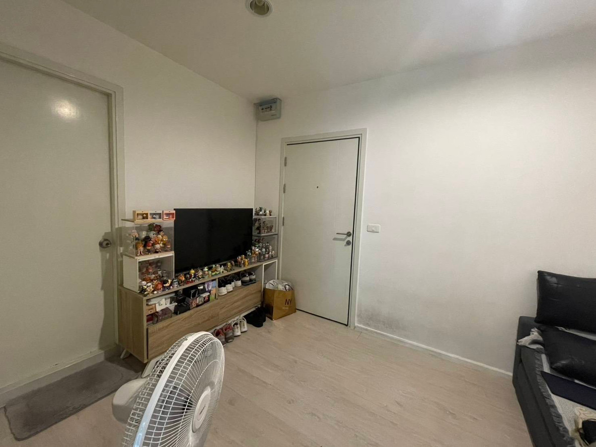 ให้เช่าคอนโดท่าพระ ตลาดพลู วุฒากาศ : 🔥 ให้เช่า Aspire สาทร-ท่าพระ (Aspire Sathorn-Thapra) 🔥 📍 ใกล้ BTS ตลาดพลู 🚆 เดินทางสะดวก 