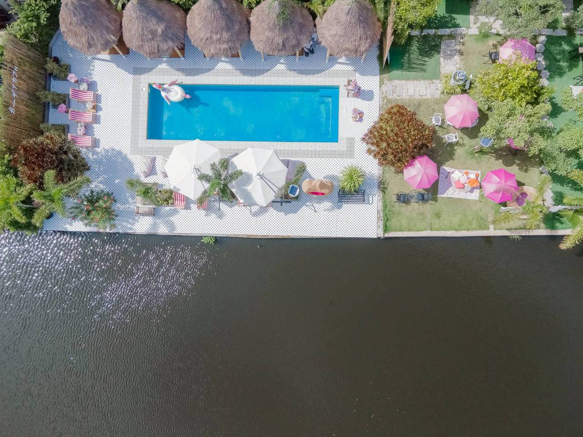 บ้านเอกชัย บางบอน :  ให้เช่า/ขาย บ้านเดี่ยวหรู พร้อมสระว่ายน้ำส่วนตัว ติดทะเลสาบ เอกชัยเลควิลล์ | คุณภาพชีวิตระดับ Private Resort ✨🍷 เหมาะสำหรับสังสรรค์ รับรองแขก หรือพักผ่อนกับครอบครัว