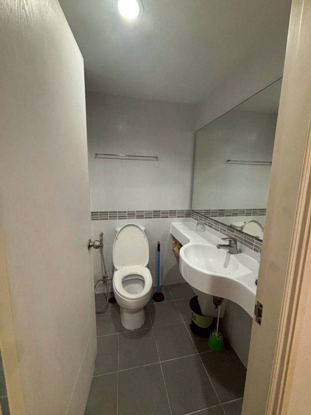 For RentCondoPattanakan, Srinakarin : ✅ LPNSH391 ✅ Line : @p2nproperty