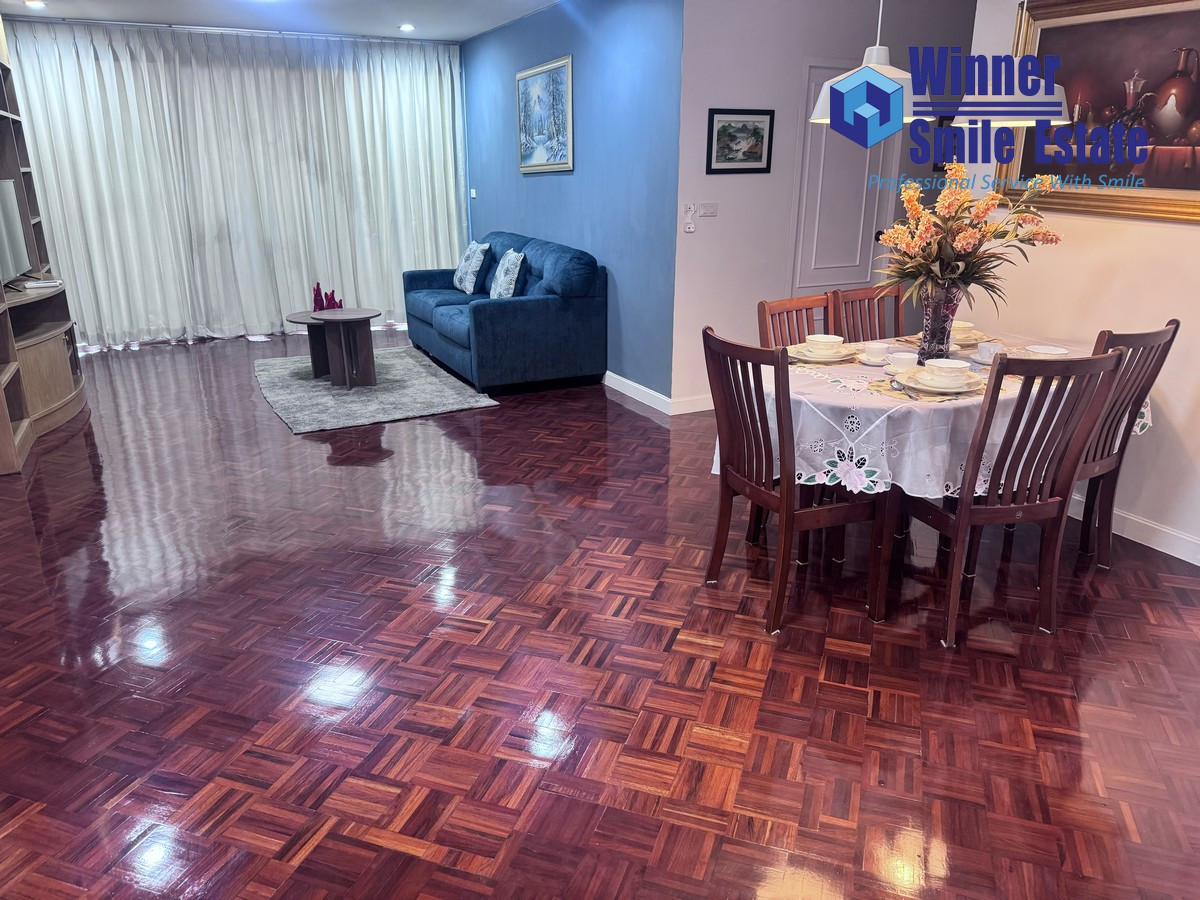 ให้เช่าคอนโดบางนา แบริ่ง ลาซาล : ให้เช่าคอนโด NS Tower Central City Bangna  คอนโดติด เซ็นทรัล บางนา